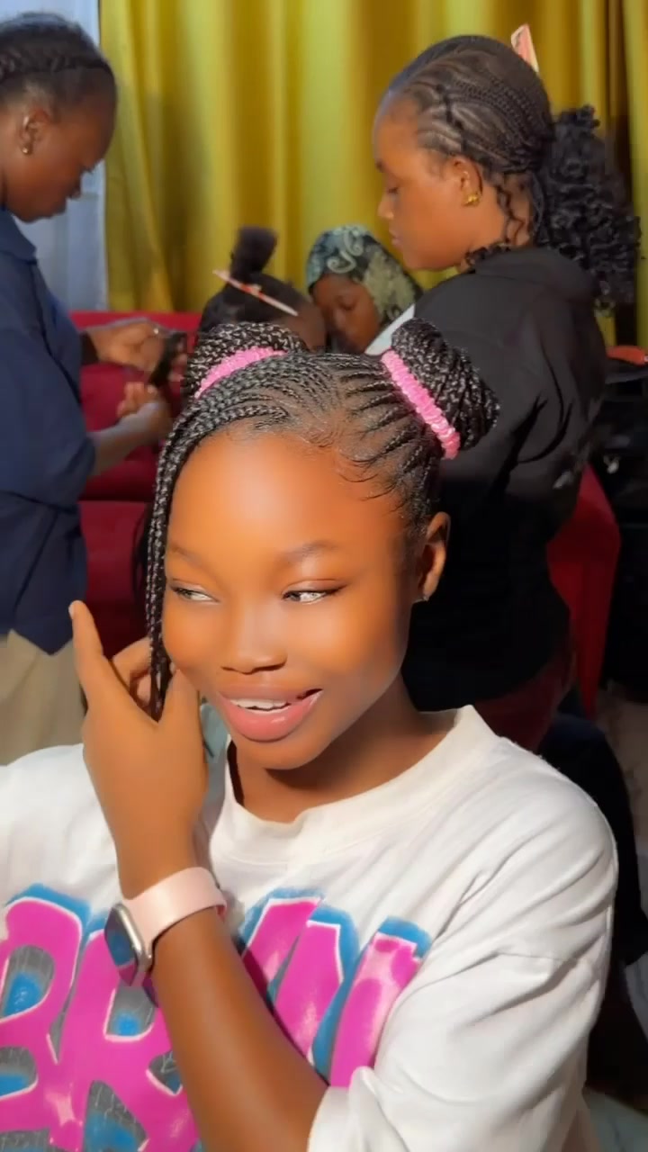 @O🦋💕🧸💍