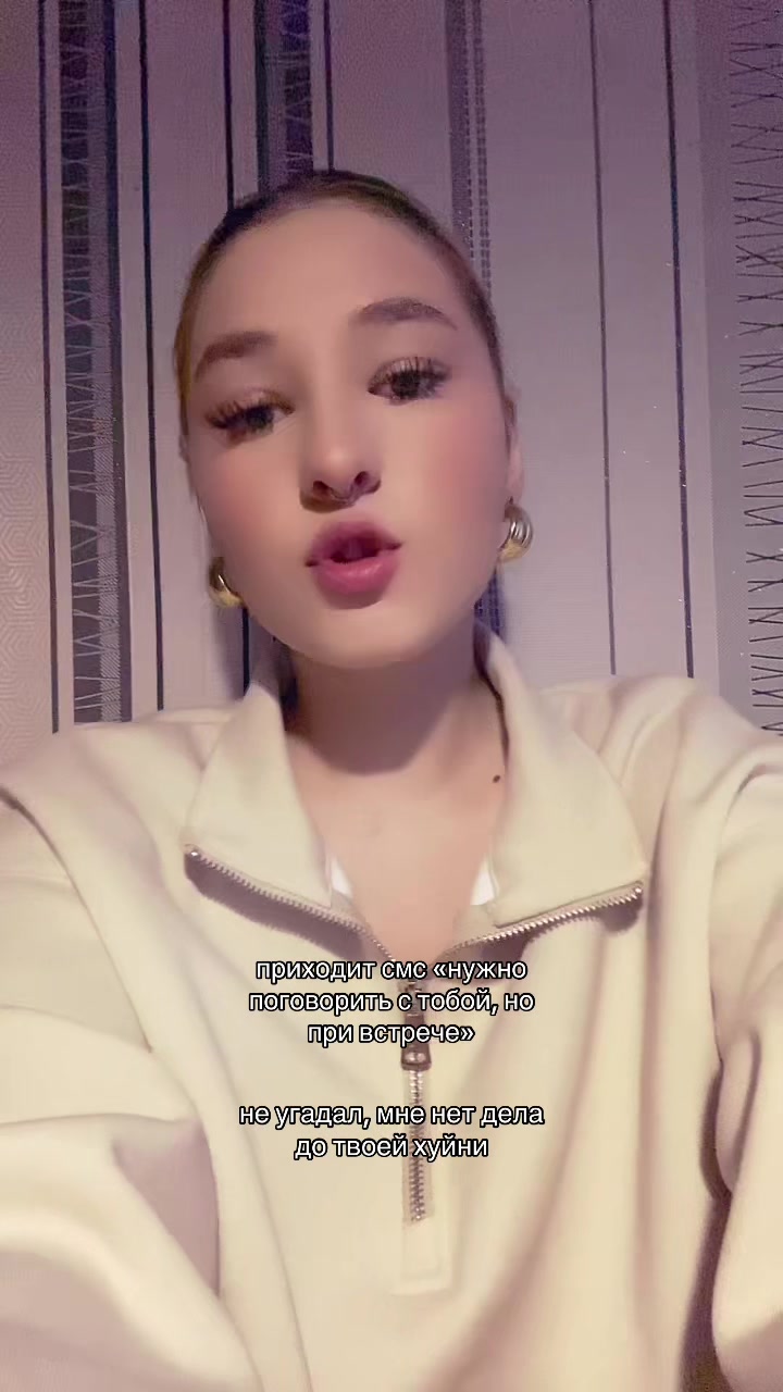 @boginskaya__