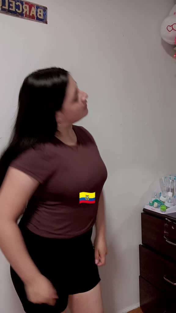 @Marisol