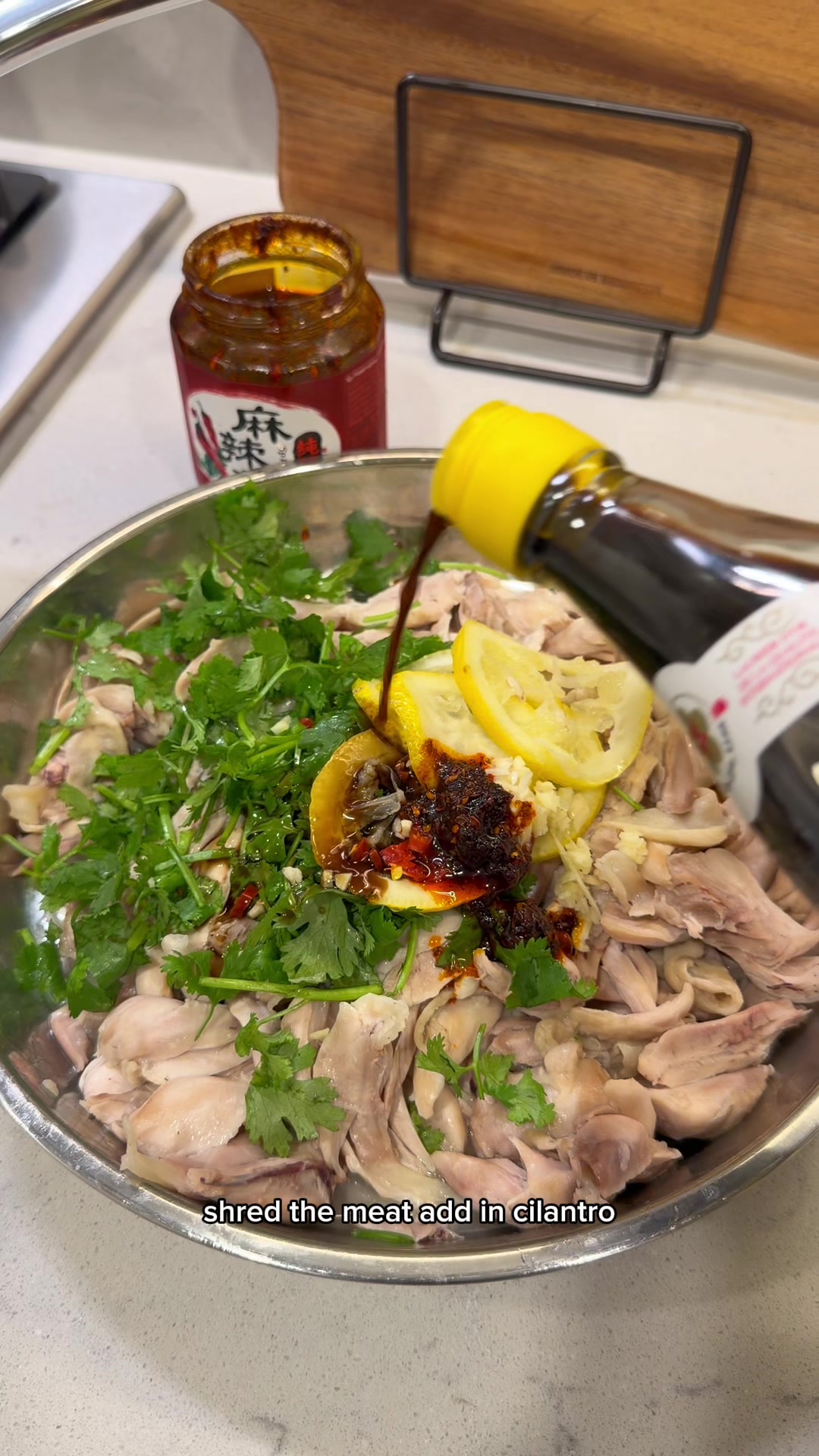@magmagcooks