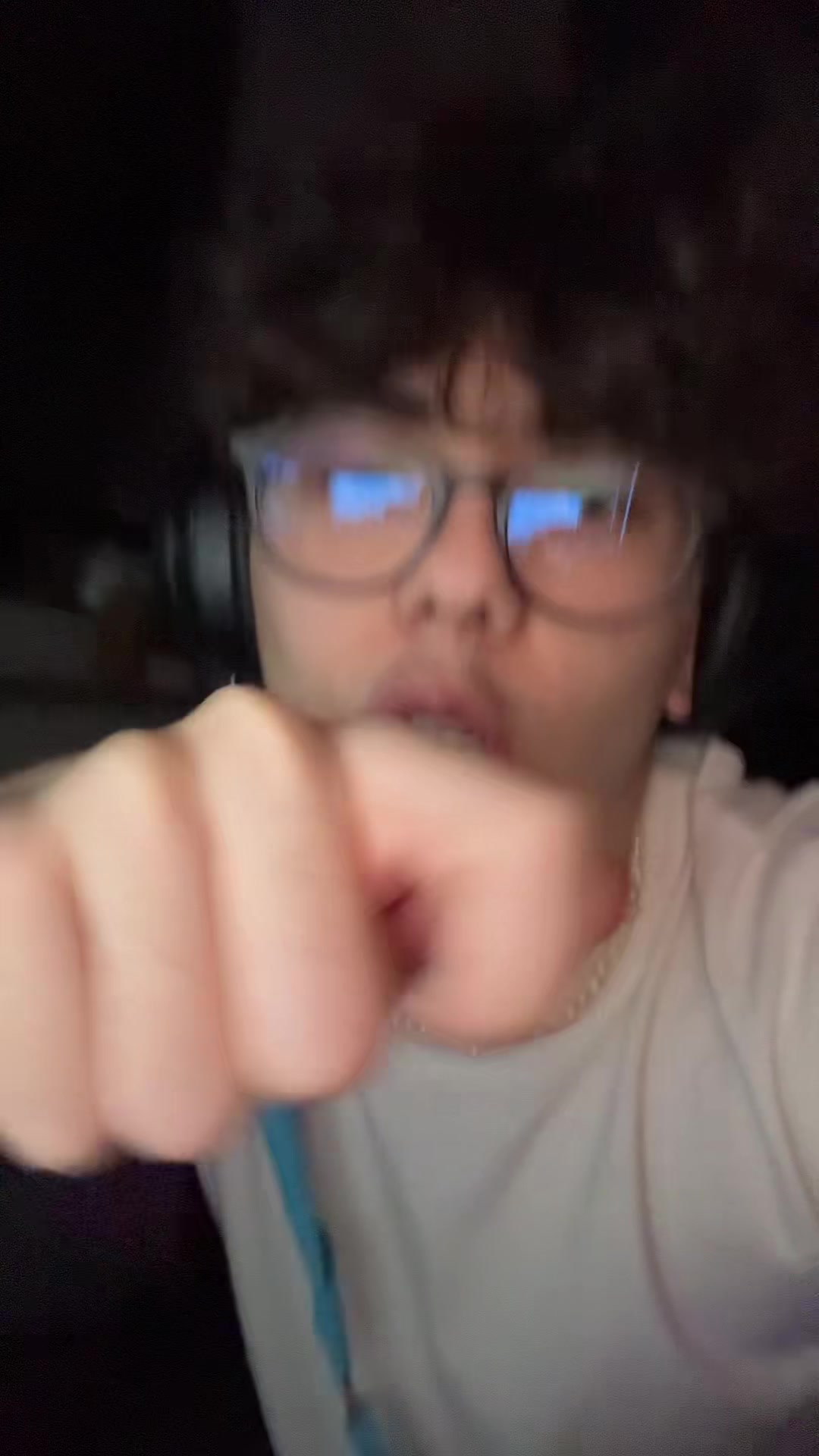 @ouiimme