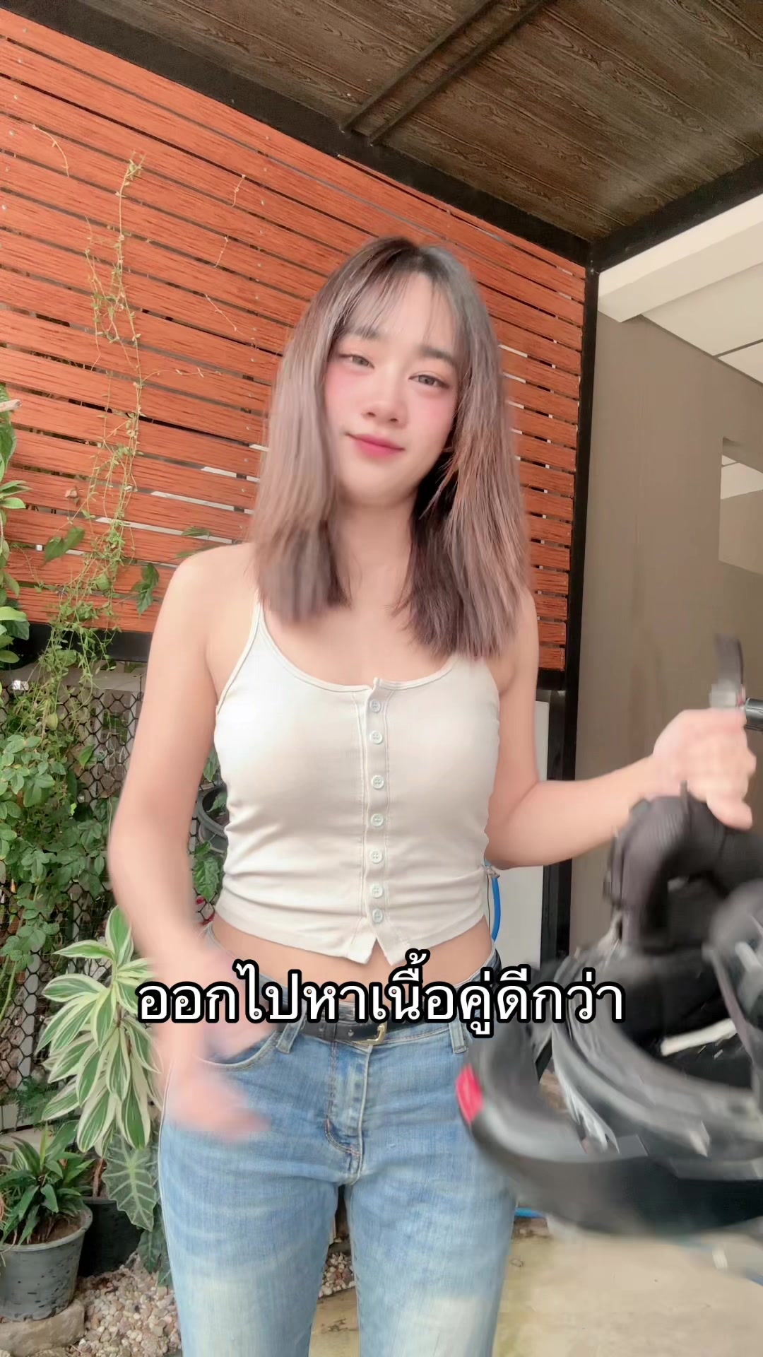 @ละอองฝนนนน