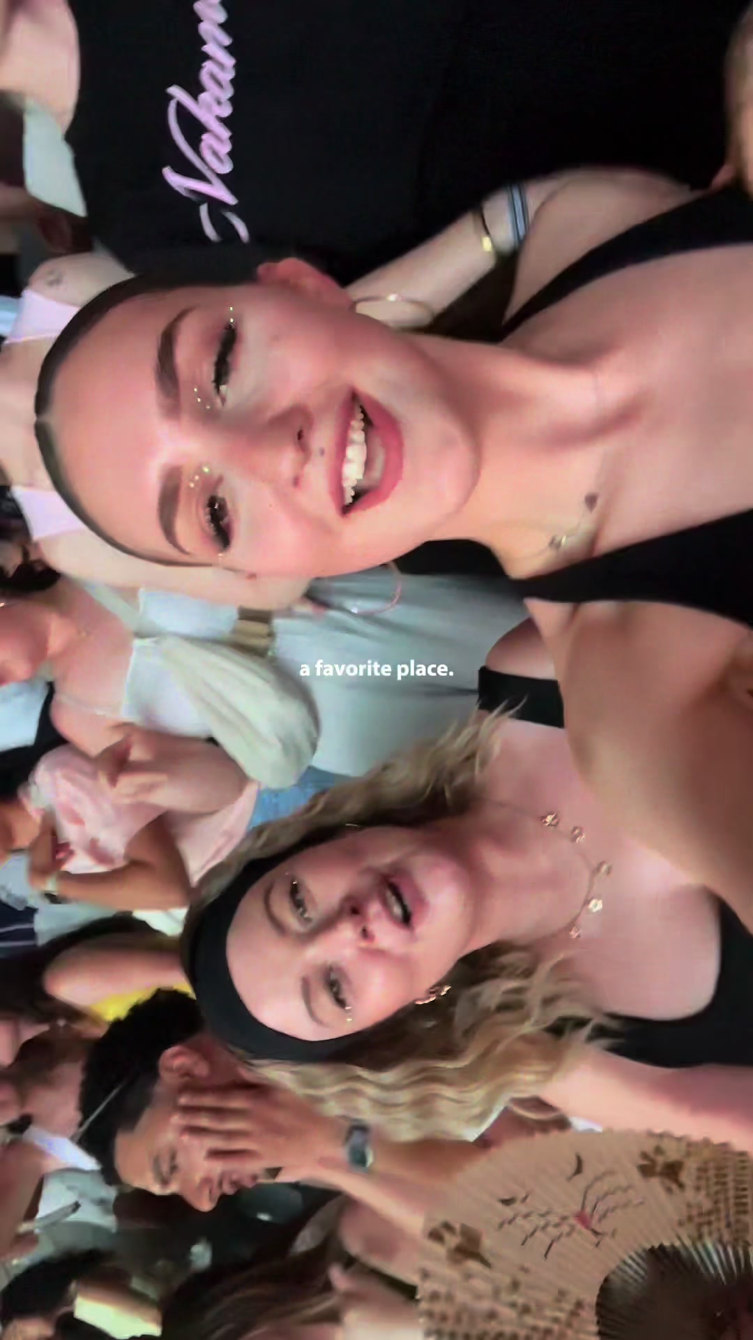 @Em 🌺