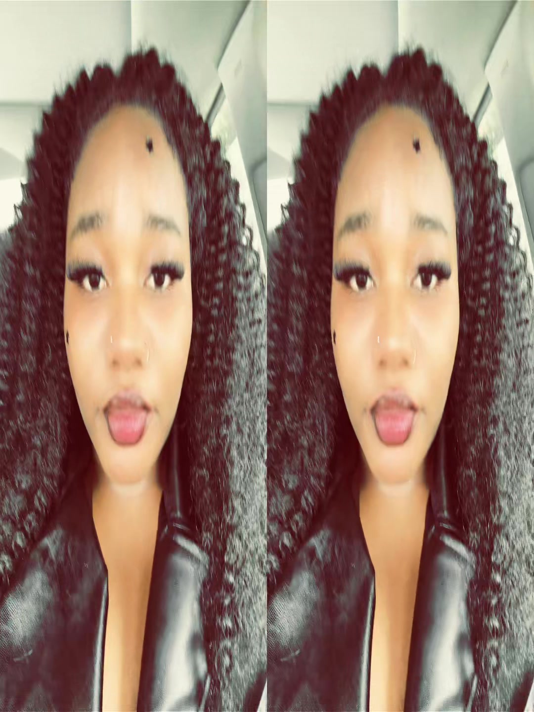 @kanyinsola142