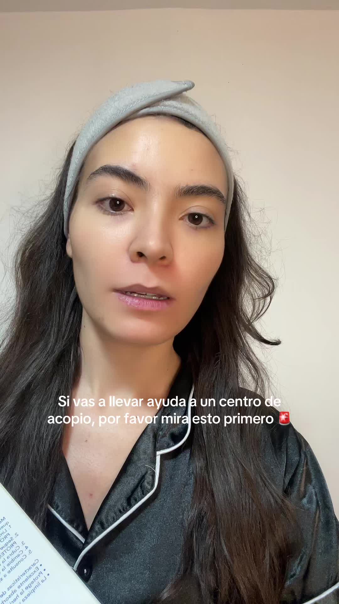 @vickyvictoria