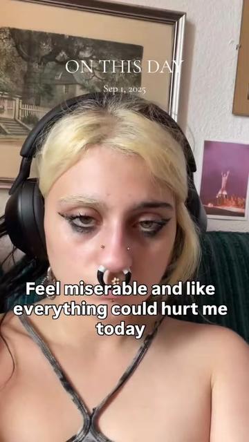 @Tokiru