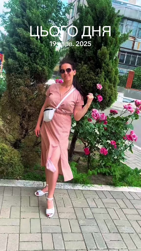 @massage_oksana_shchava_