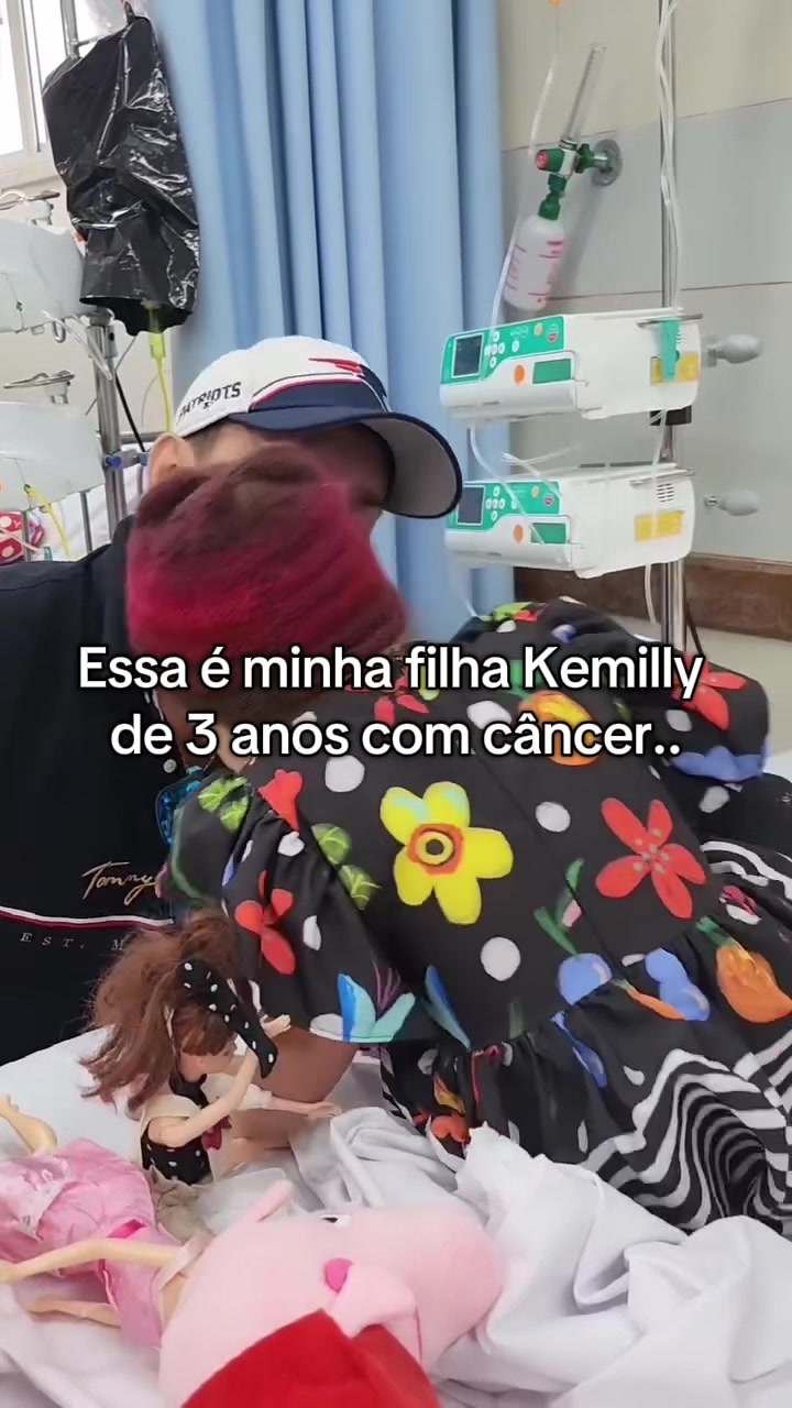 @paidakemilly
