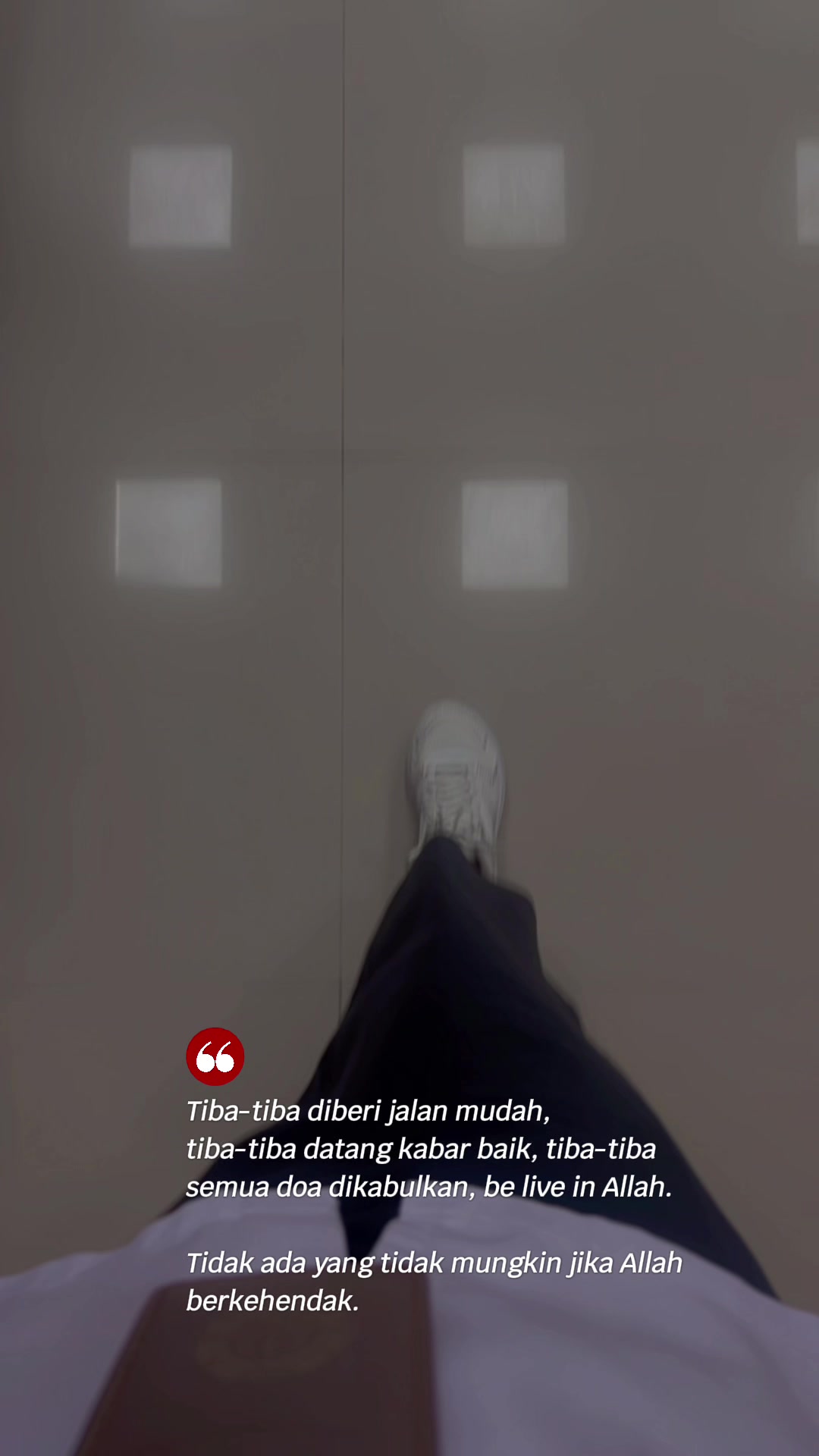 @Andri Mami Adamhani