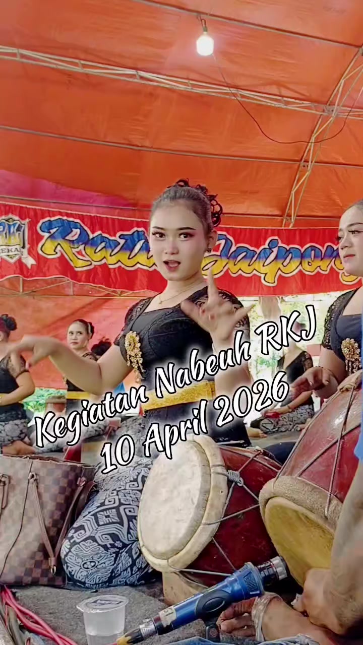 @Nayaga_Kasep