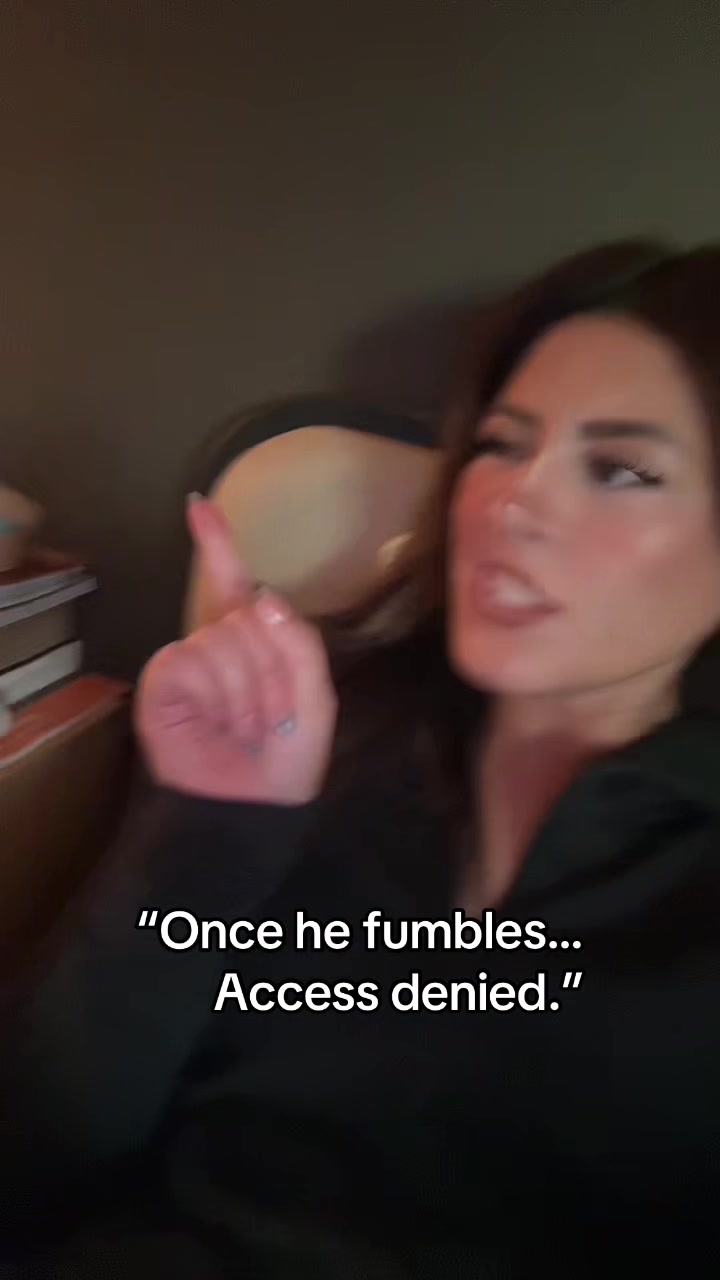 @Duran02
