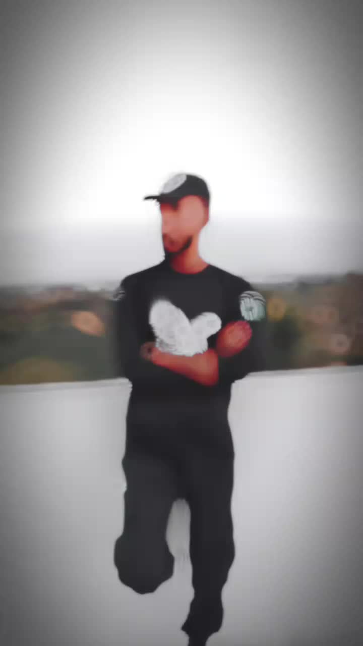 @Mr&radic;✨