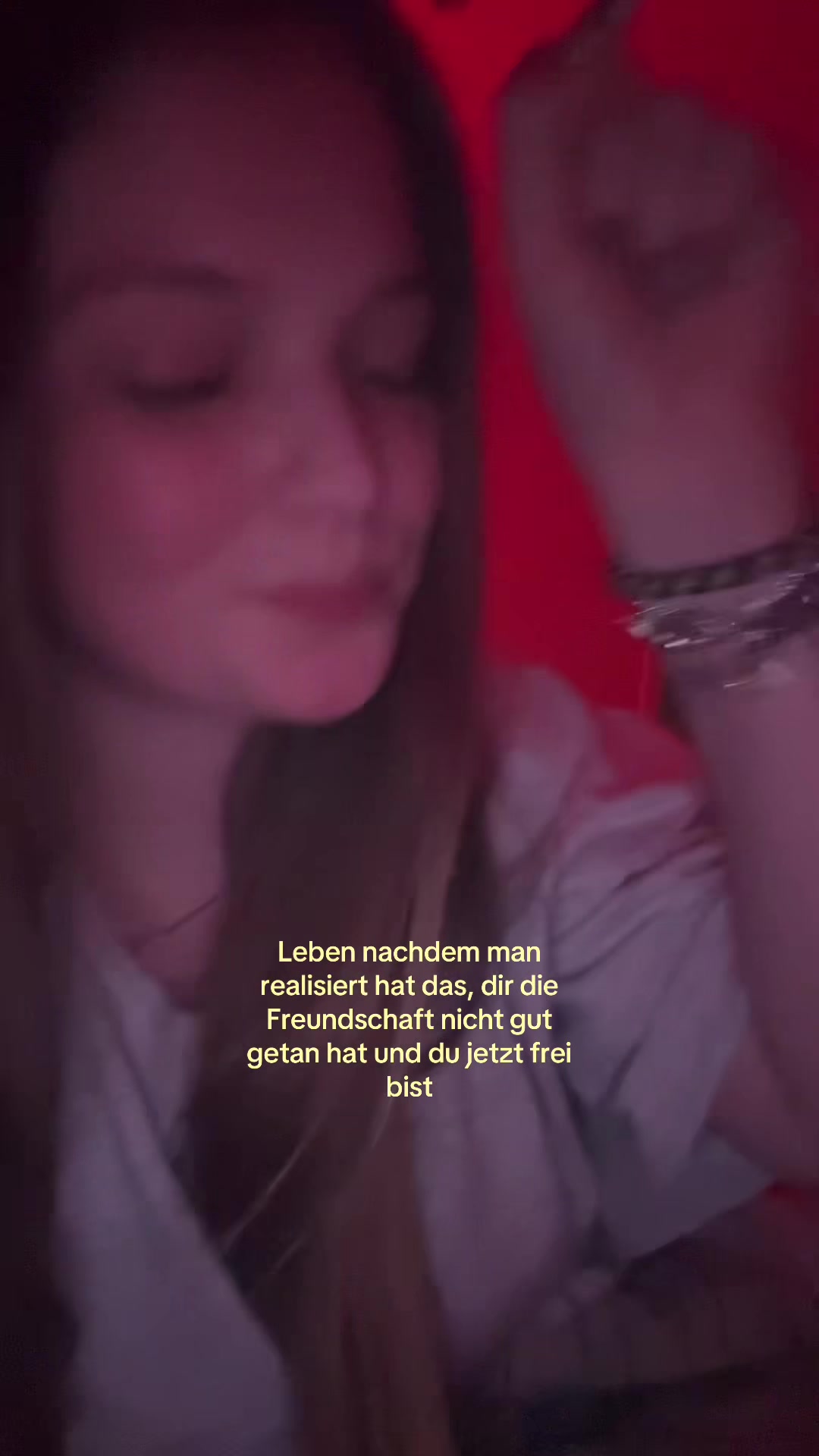@JaraXO🪽