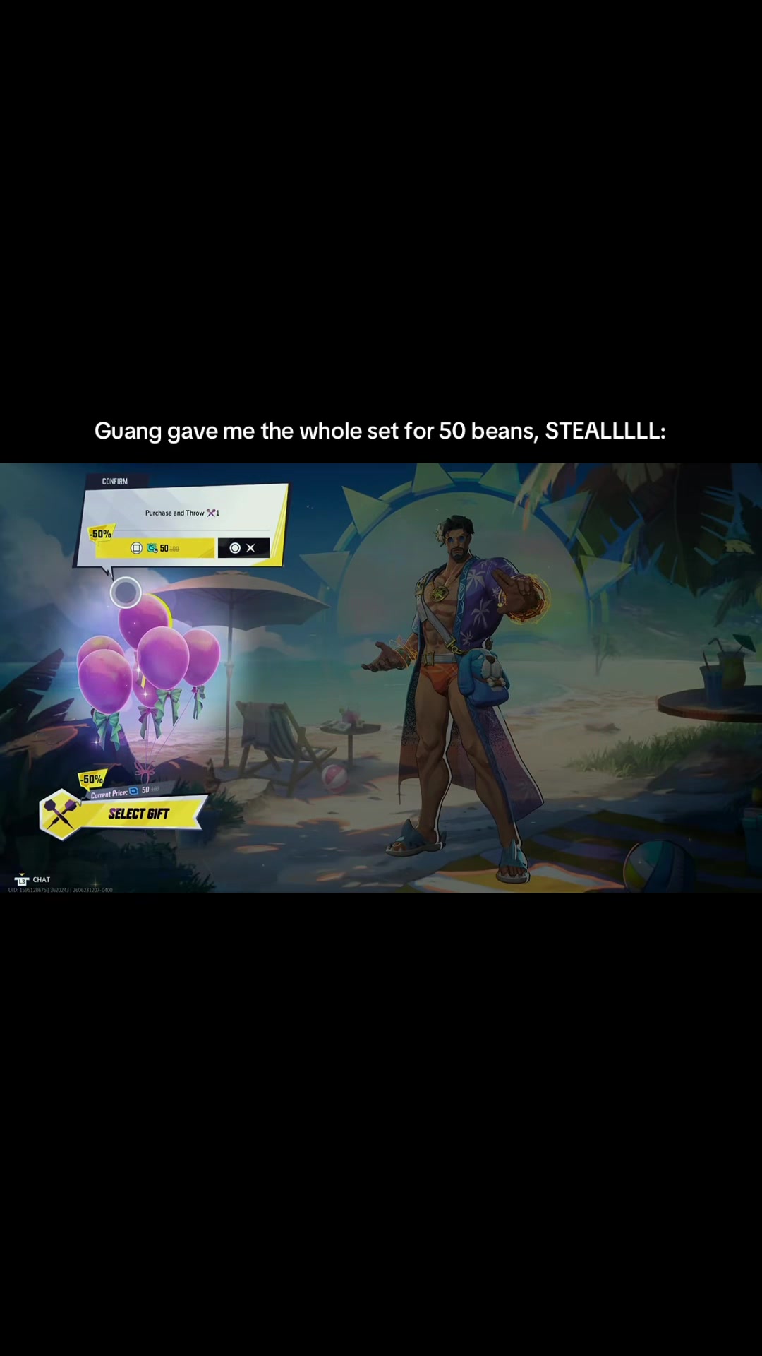 @XiaoDrillz⭐️