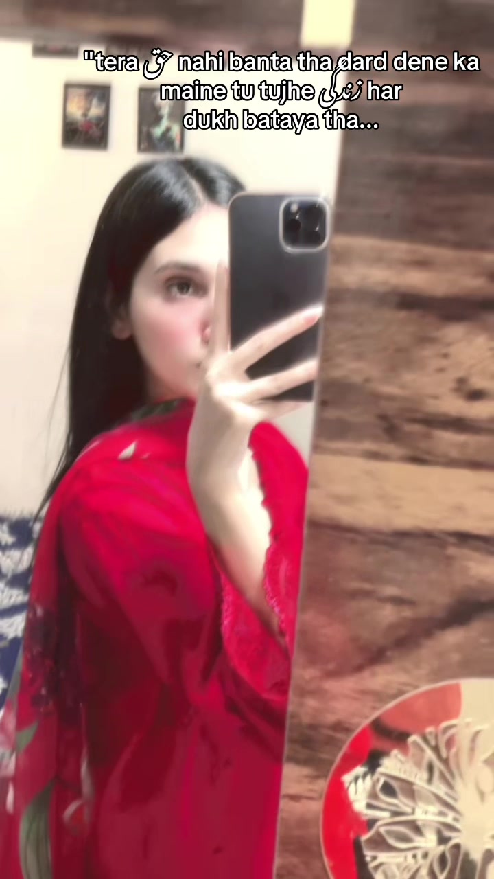 @kashishrajper