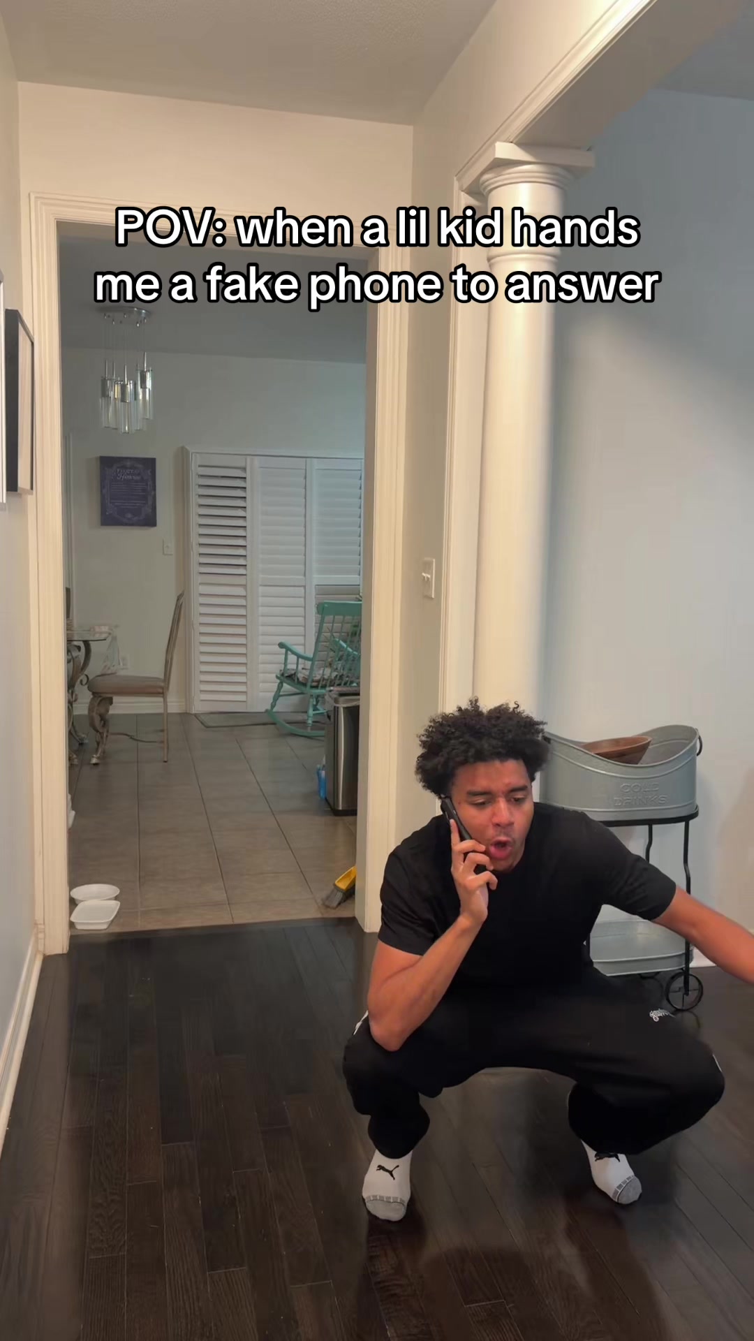 @jvindacut