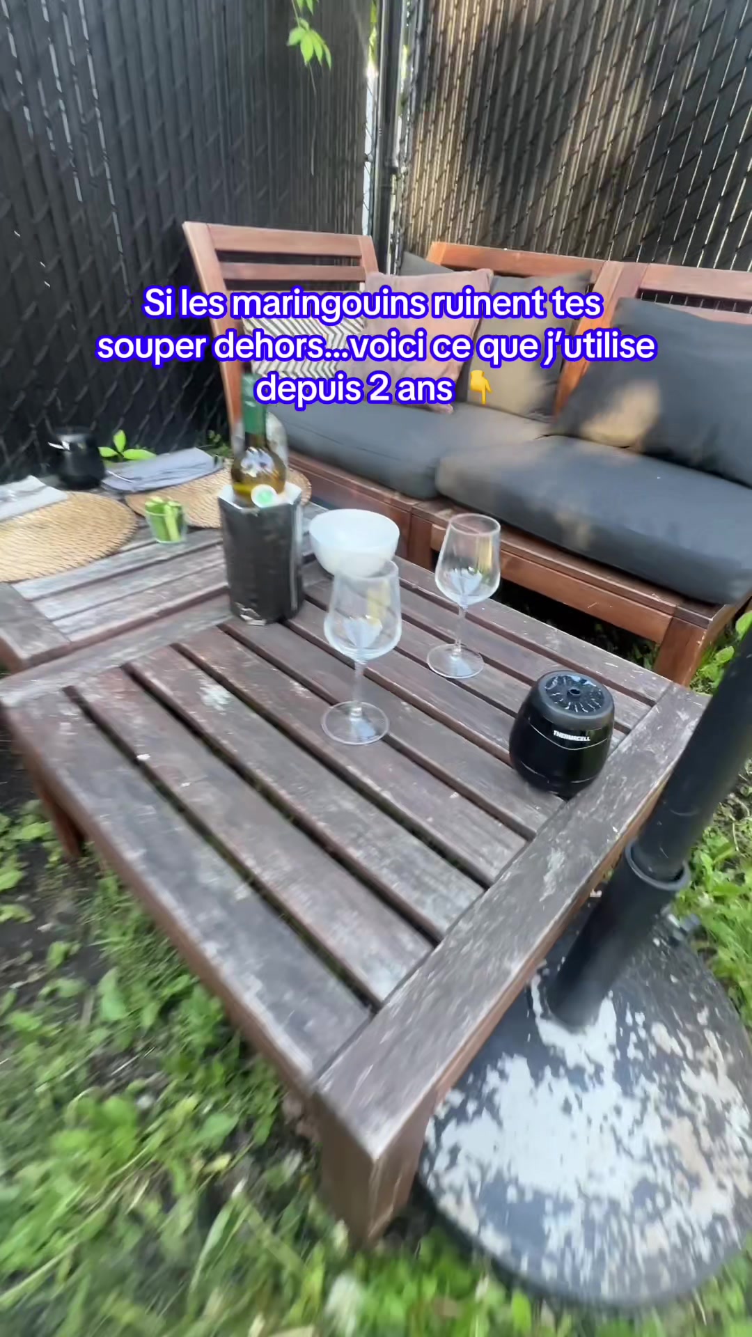 @Julien - achetezlemeilleur.ca