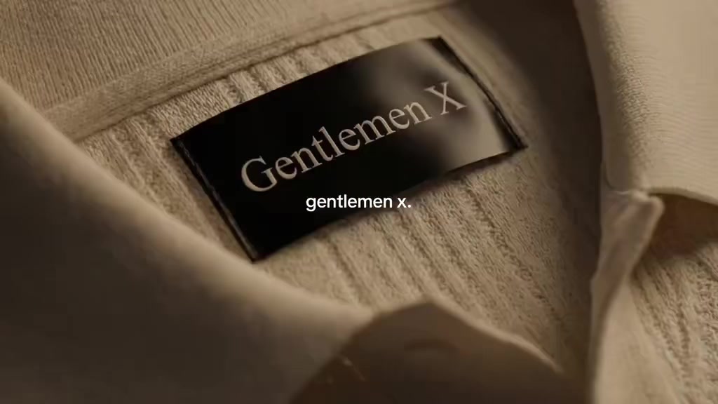 @J. cavaliero