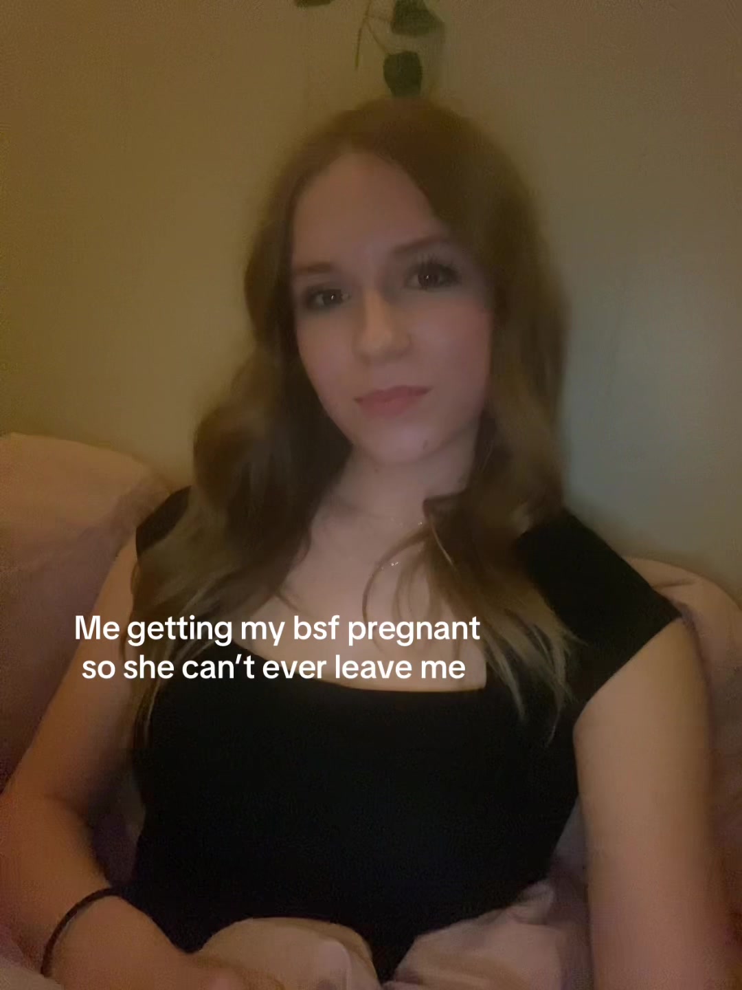 @Rileigh