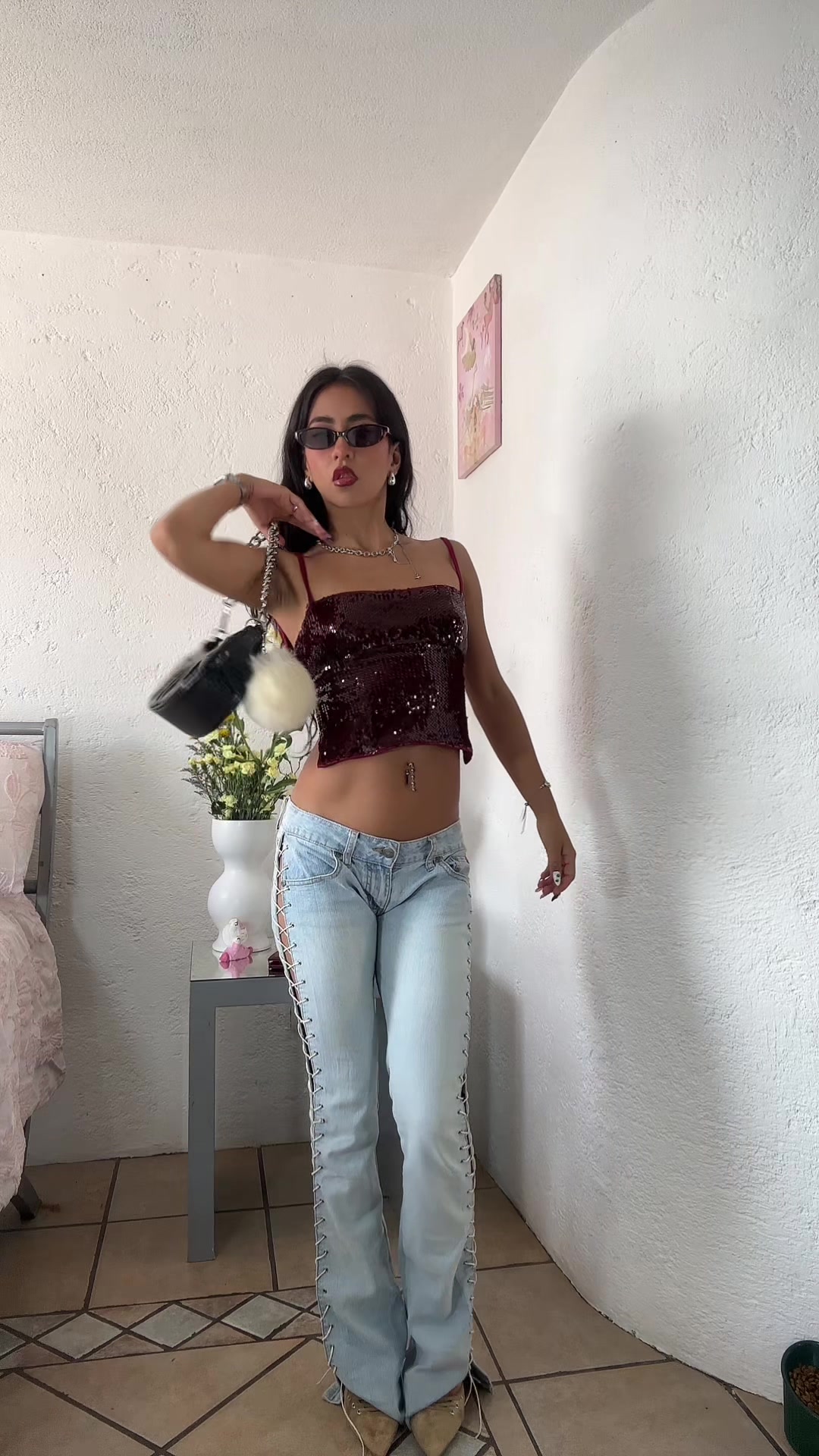 @allmaraz_