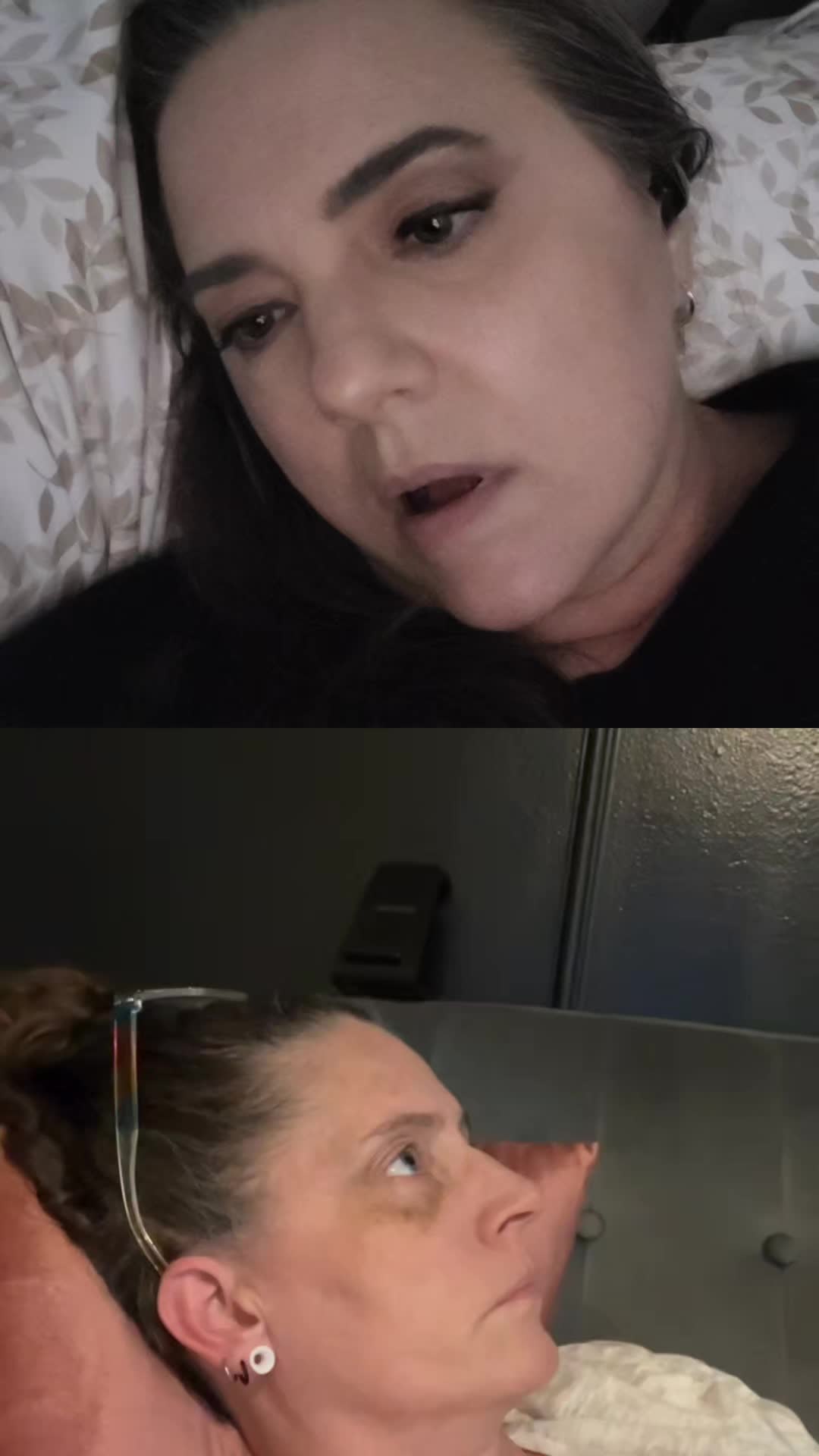 @amyinchrysalis