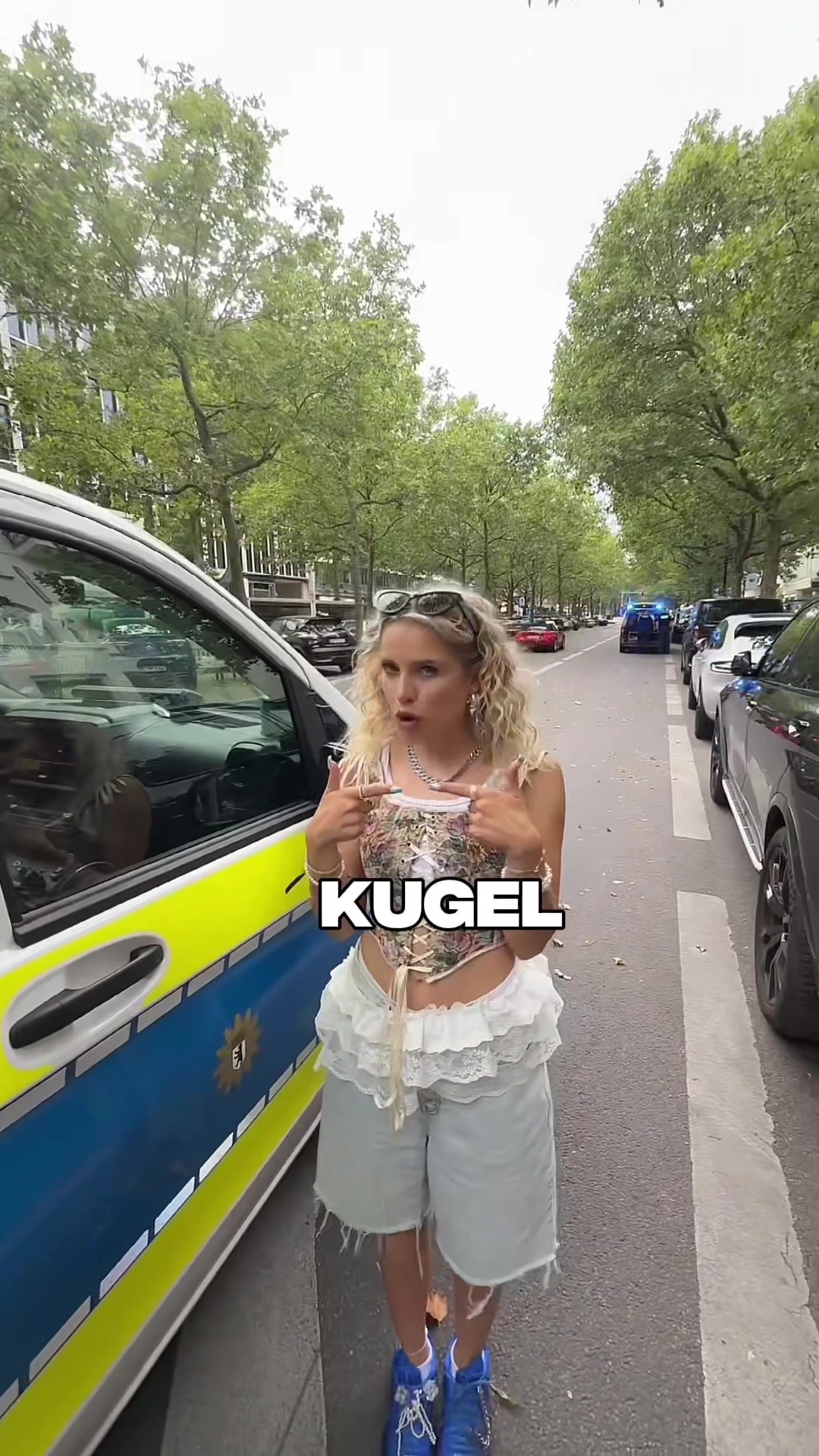 @ZAVET