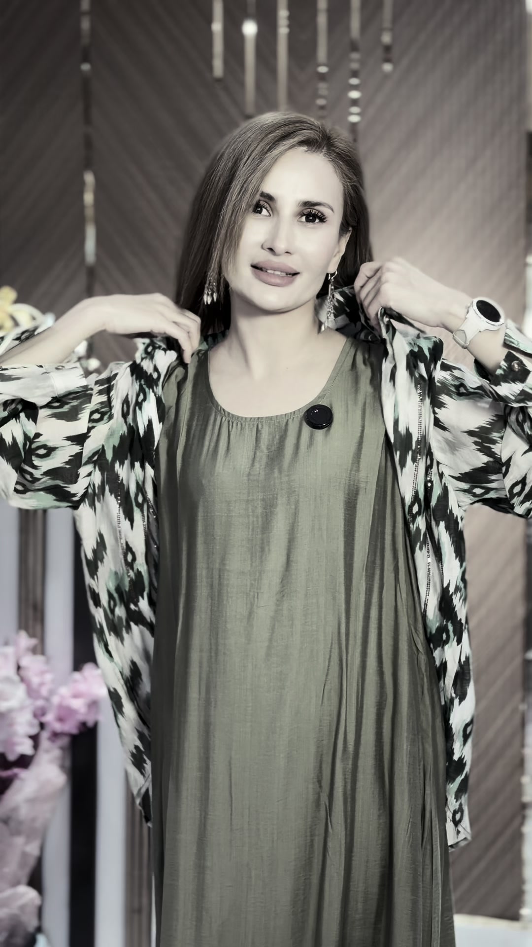 @bahar_butik_tm