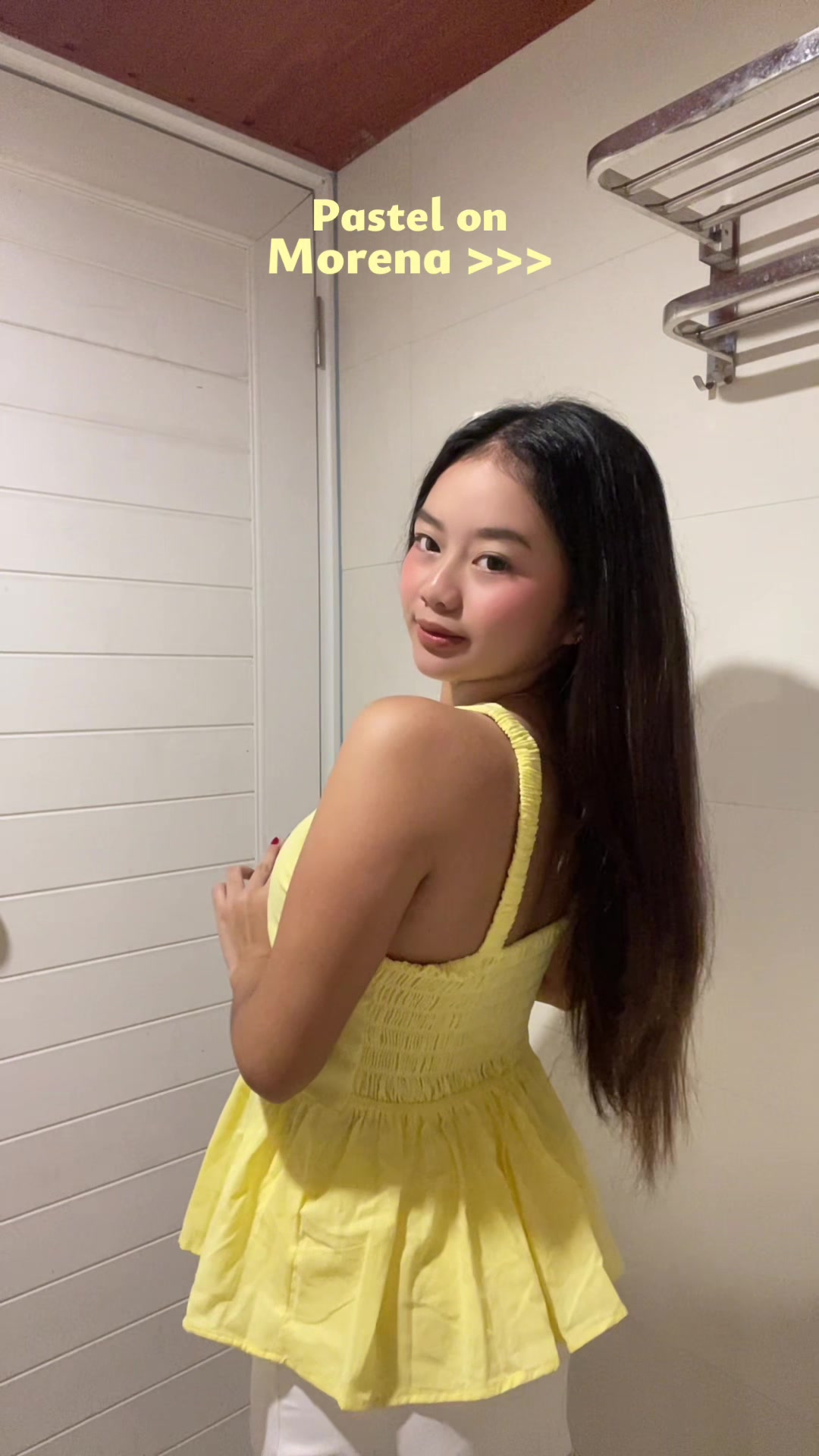 @yenab_