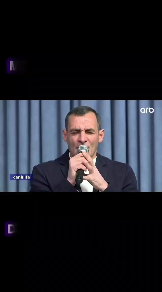 @Elmir_Qəhrəmanov_fan
