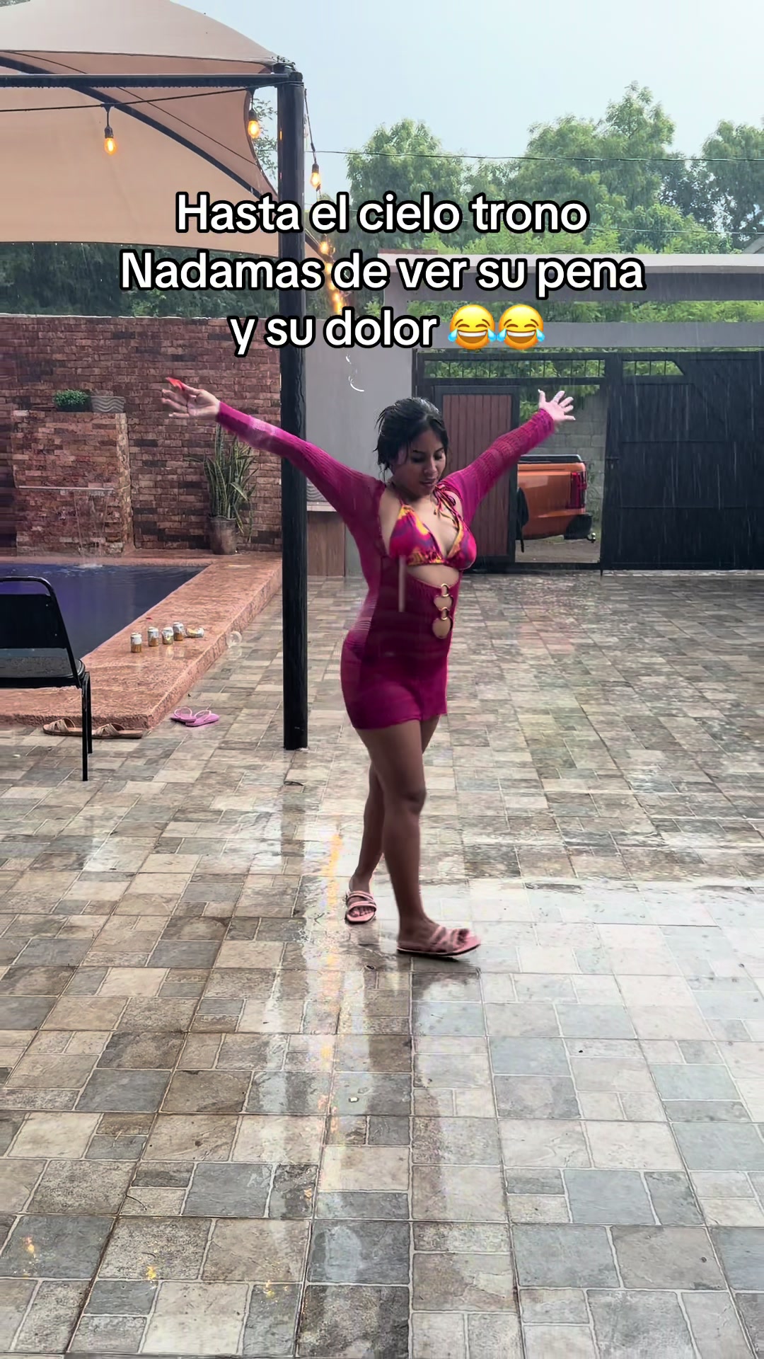@✨Werita✨