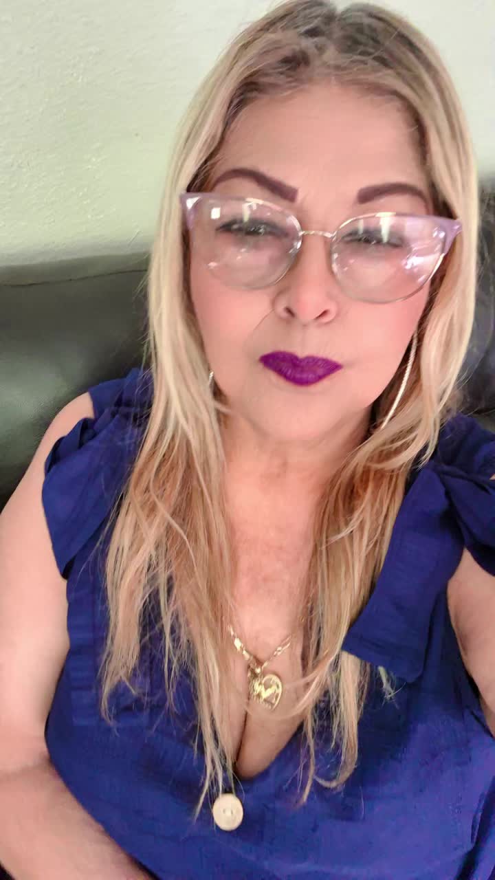 @Lina Santos