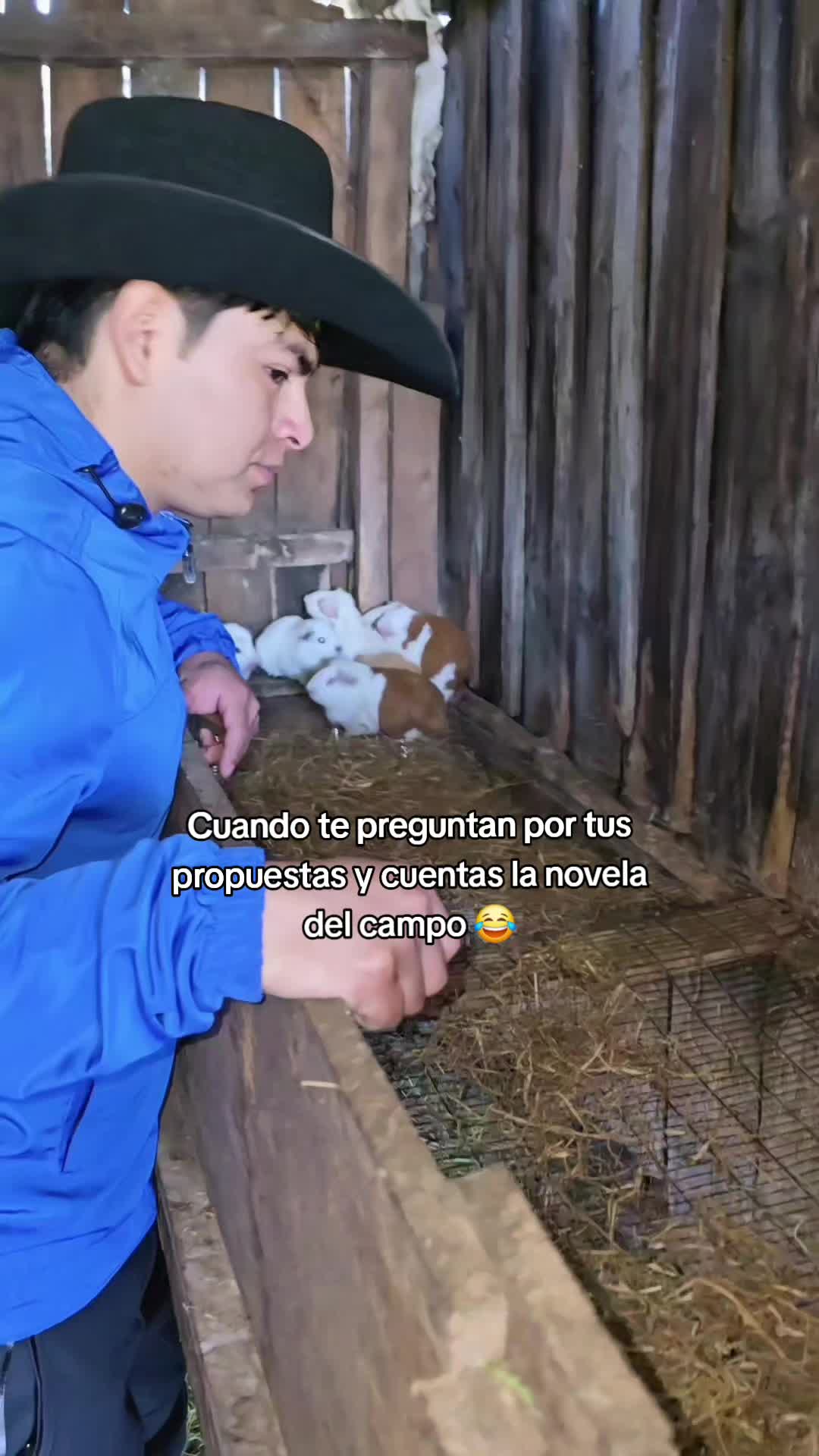 @Edison Cayambi 🥏