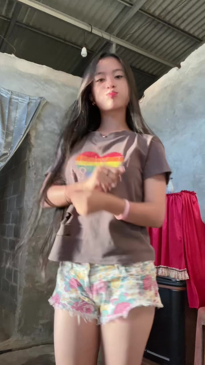 @𝚡𝚡𝙵𝚊𝚗𝚒✈︎