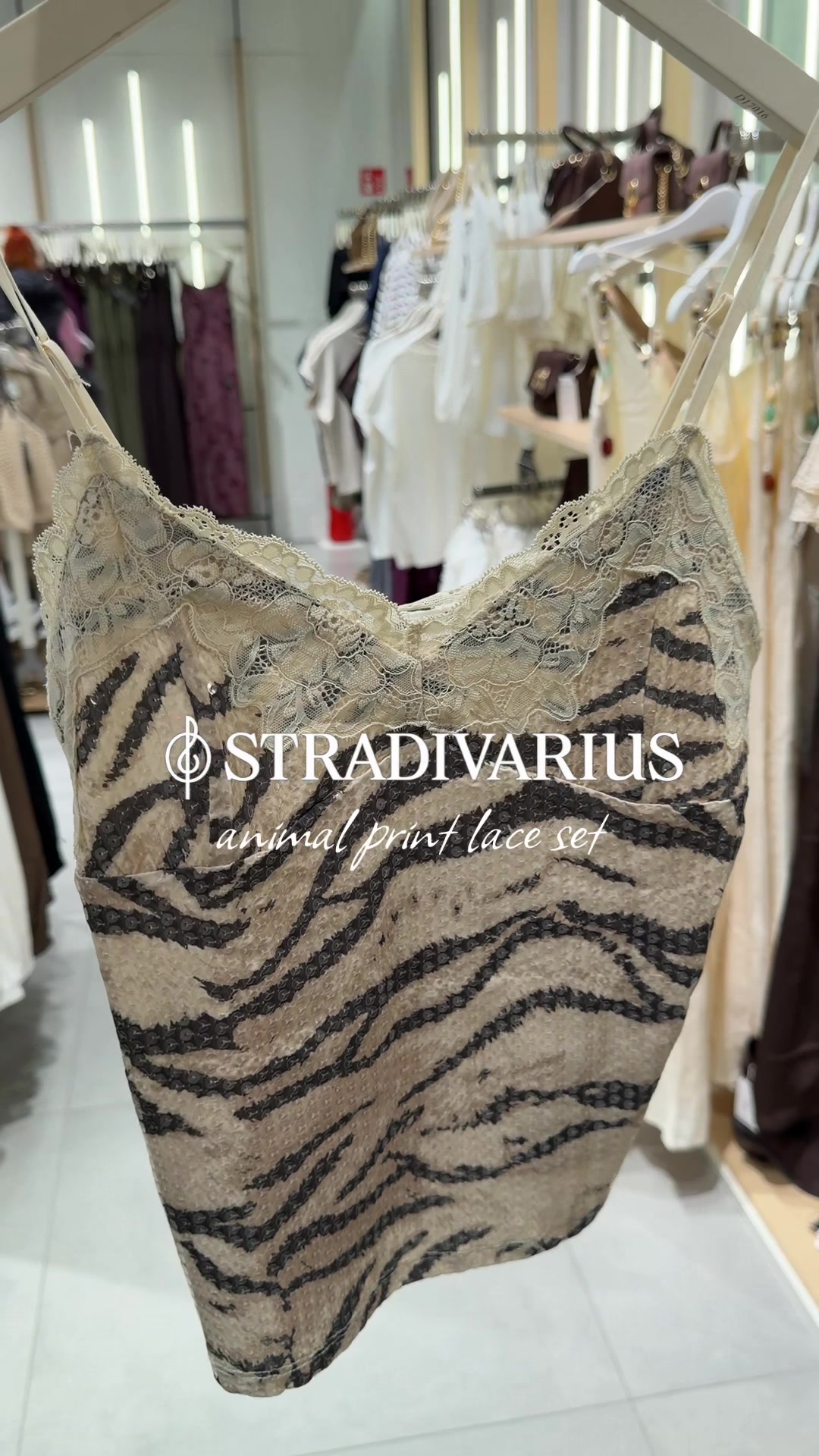 @shoppingdiary._