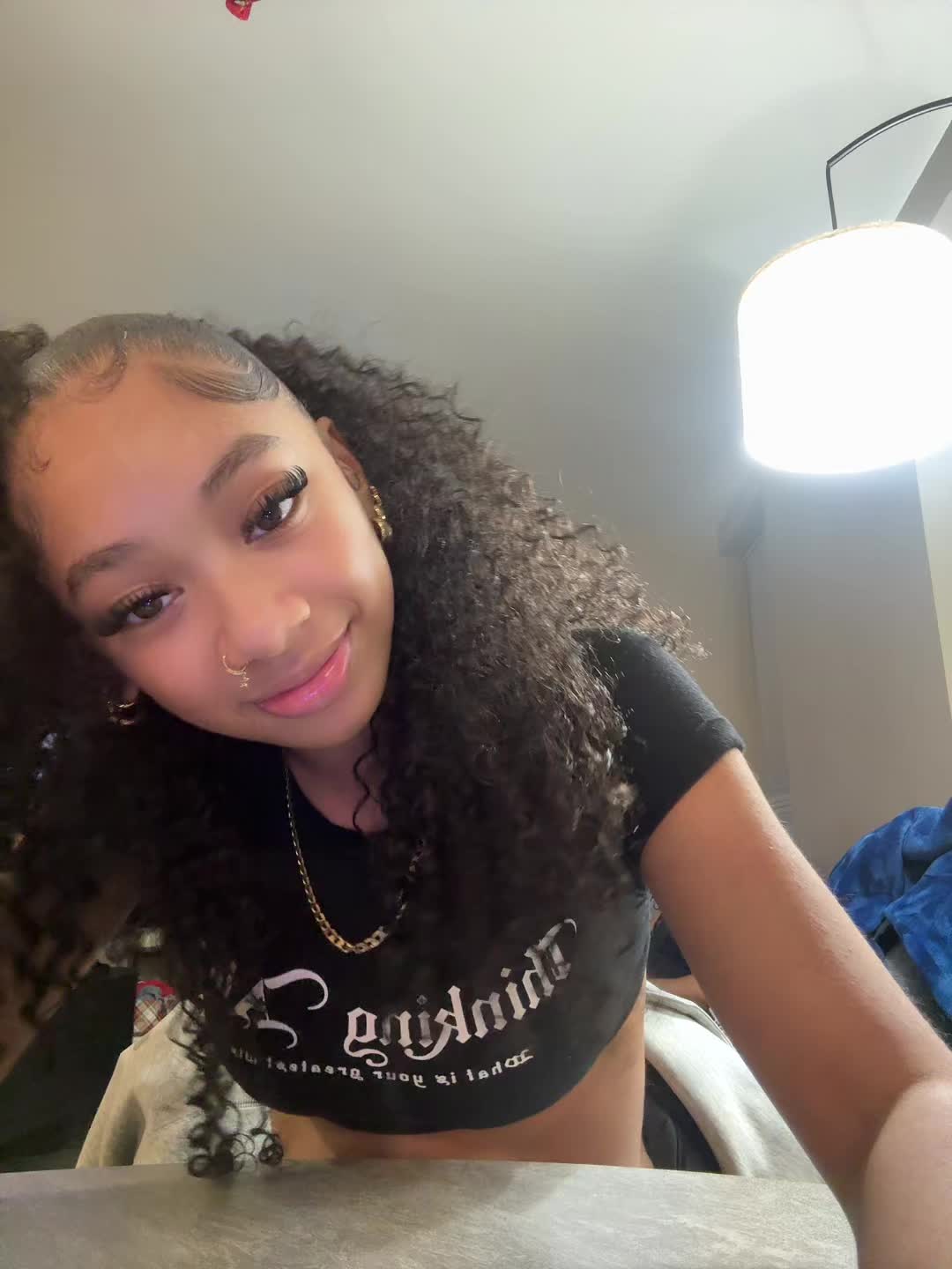 @𝐓𝐢𝐚𝐫𝐚ꨄ.