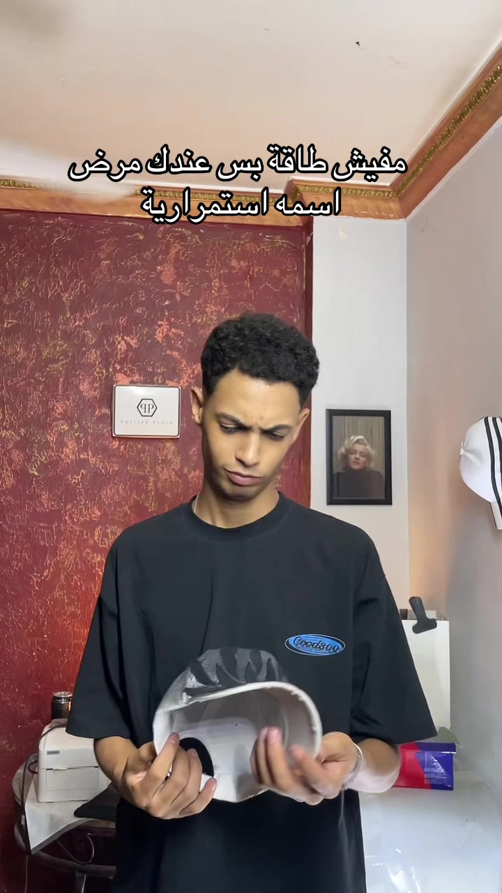 @cood 300