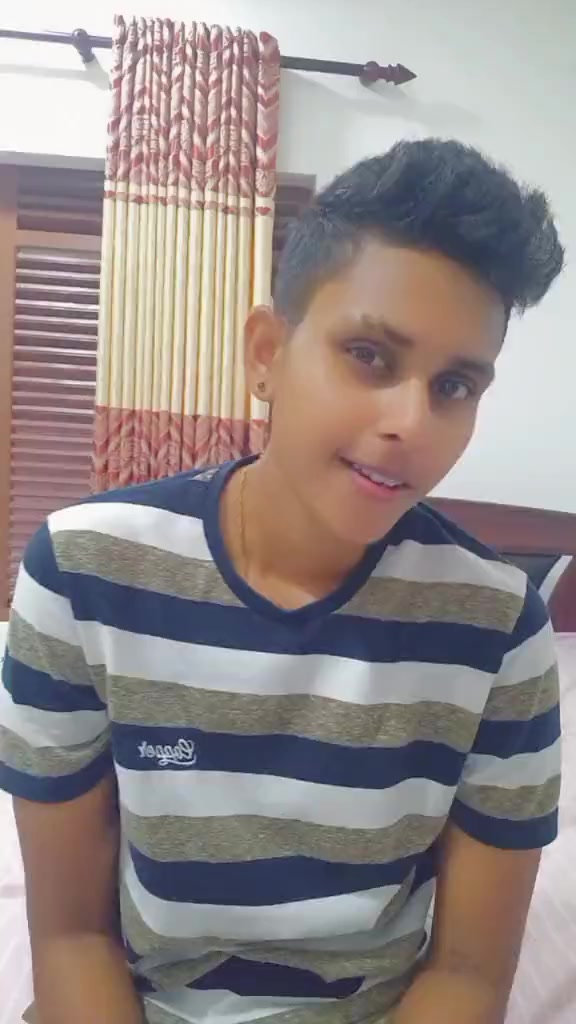 @𝗨daya_𝗡elaweera🇱🇰🕊️❤️