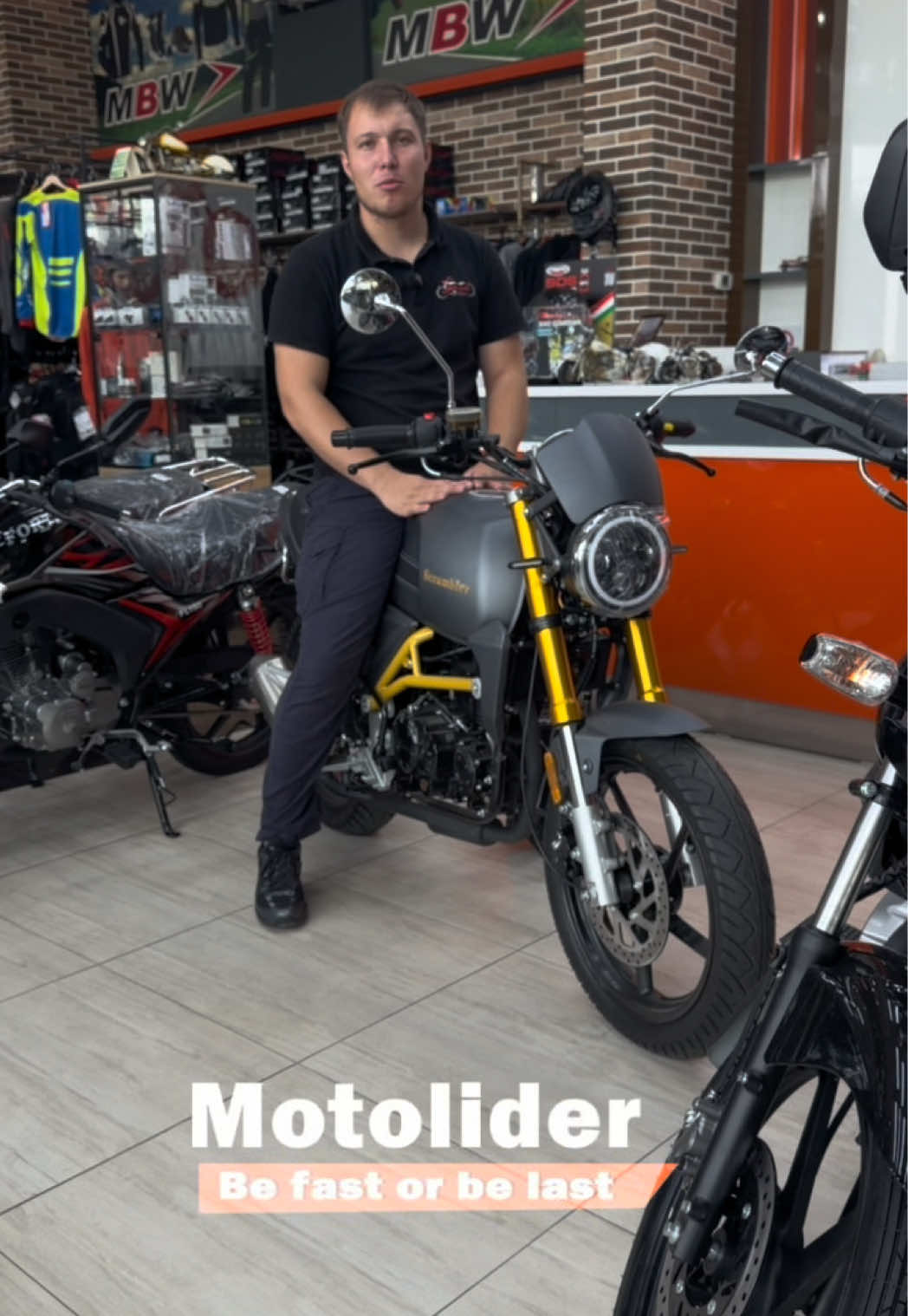@MotoLider