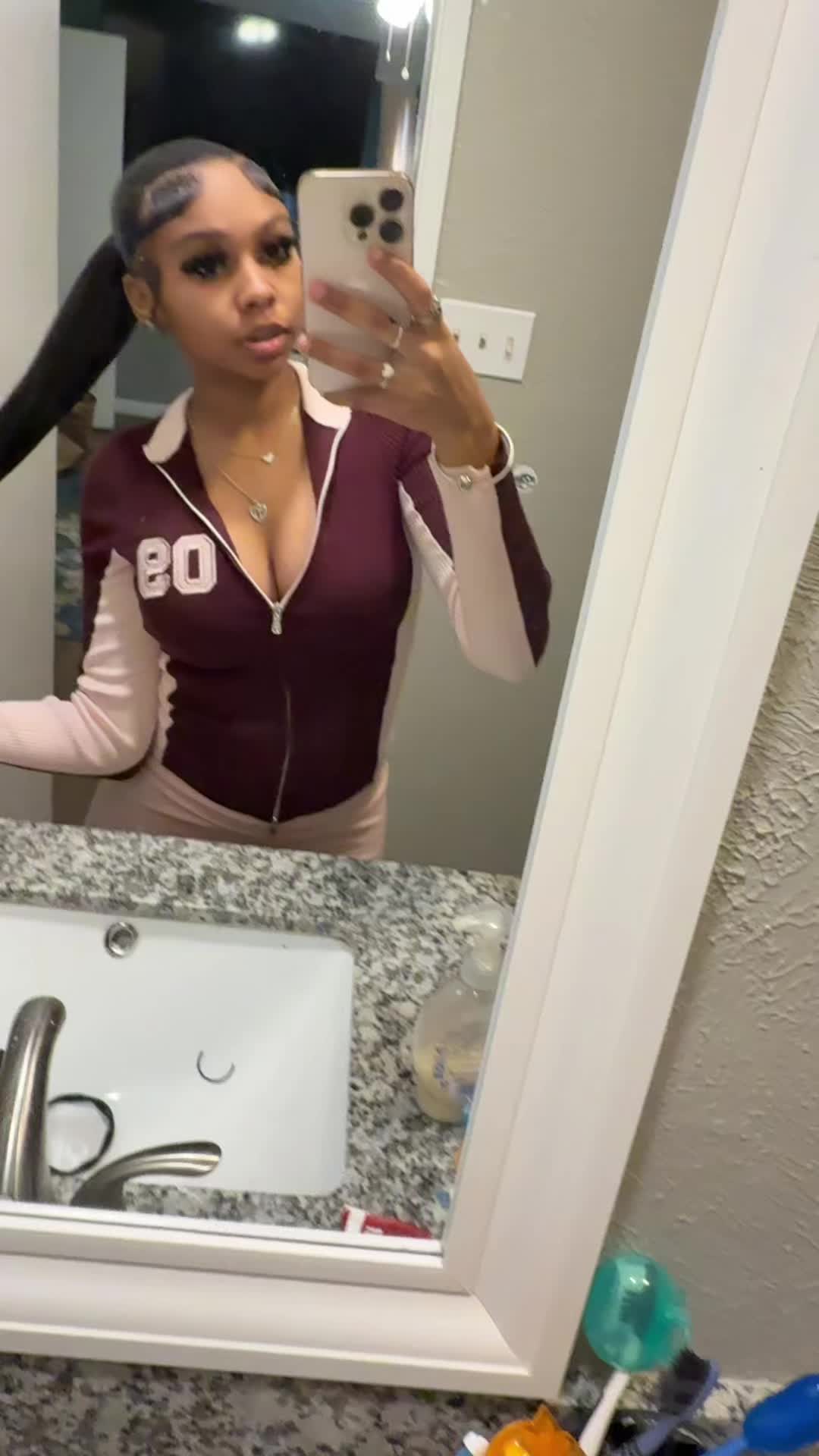 @koryaaboo