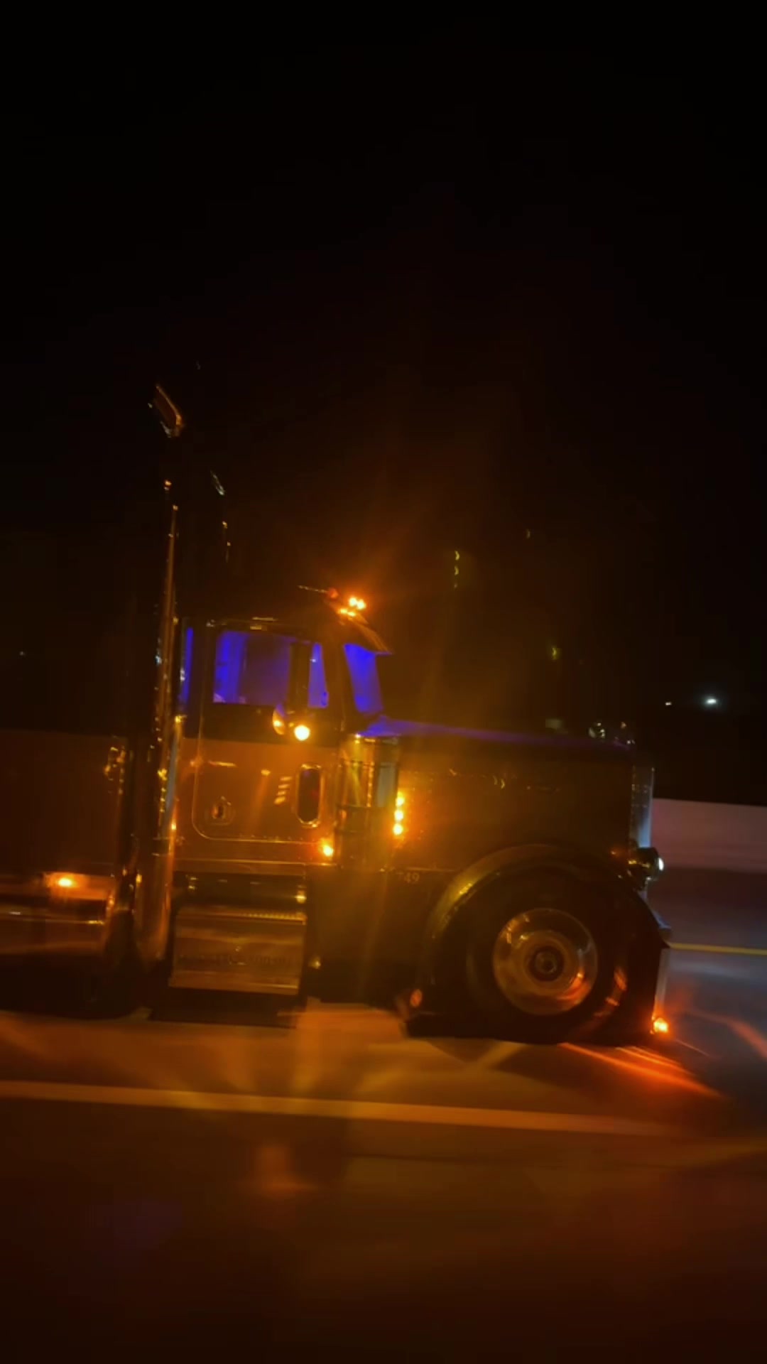 @379_Dayne