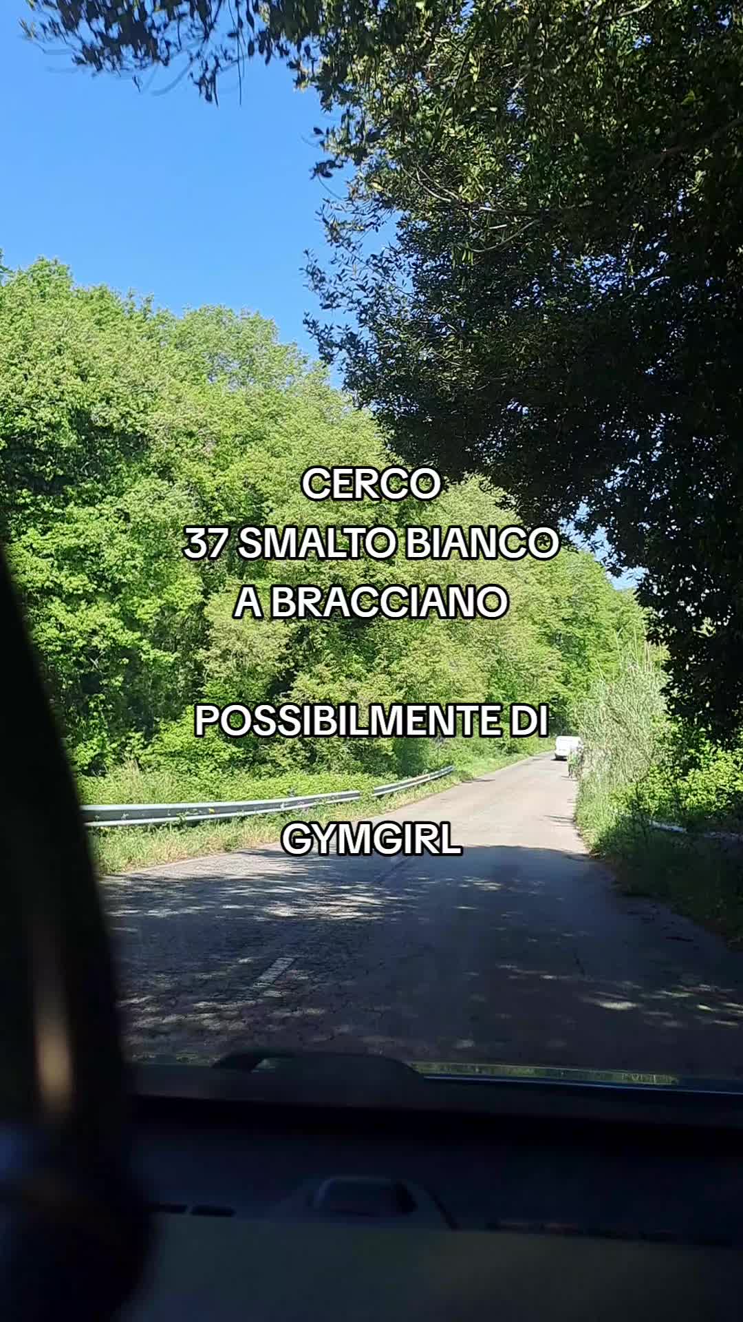 @Mario Vassecchi