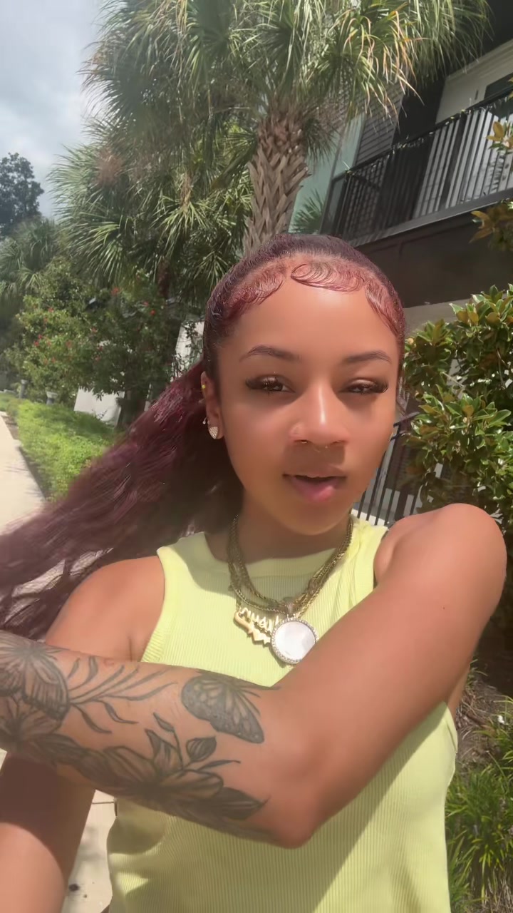 @reddshordyyy
