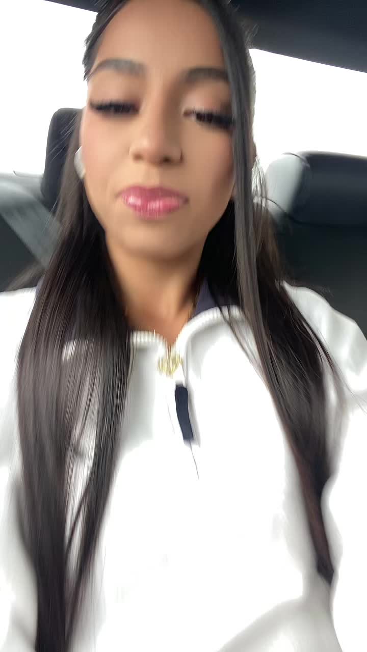@Luv._.shaby