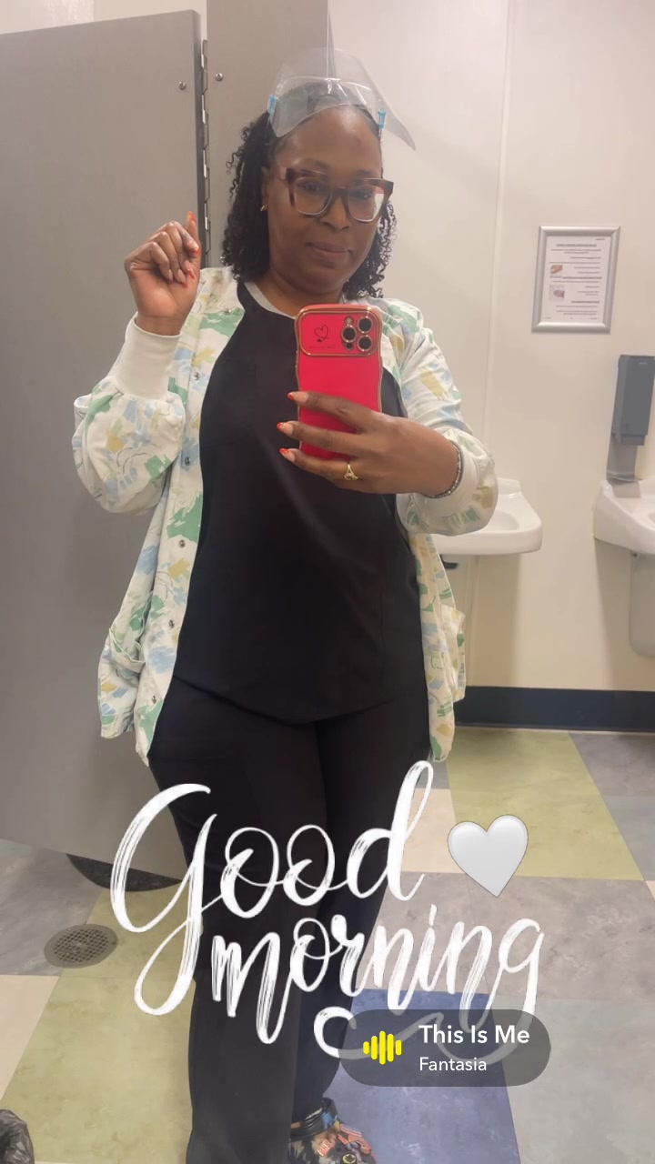 @simplyjustmsvee