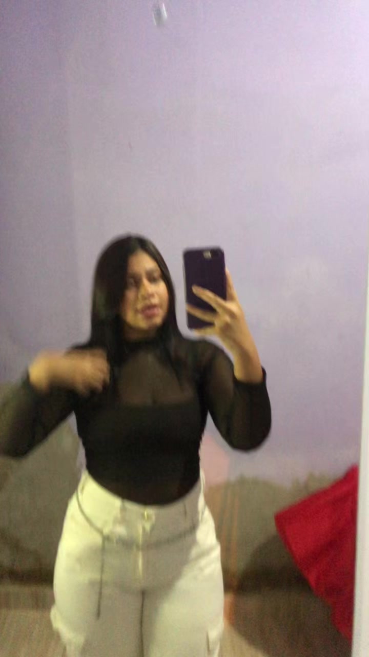 @ind_machado 🤍