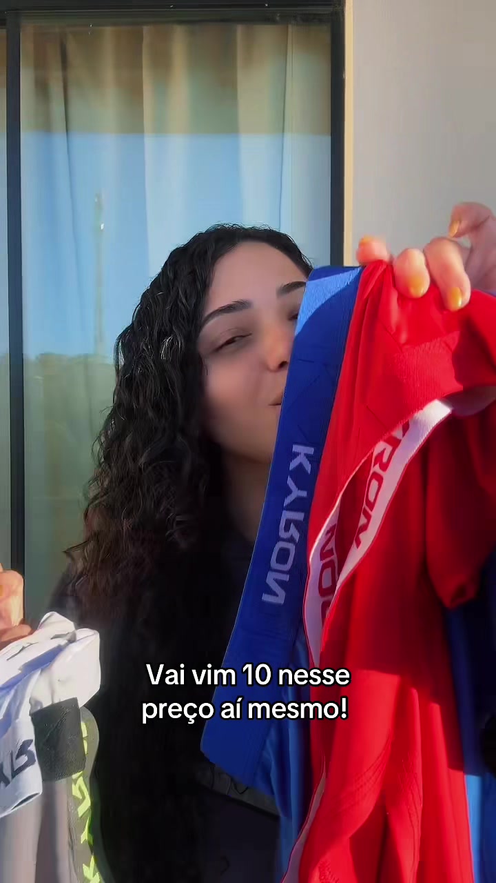@Thais Maiane