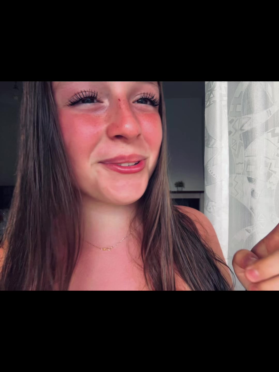 @arianna