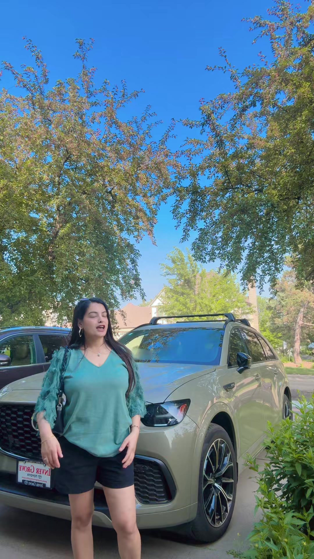 @Sujata Upreti 🧿🇳🇵🇺🇸