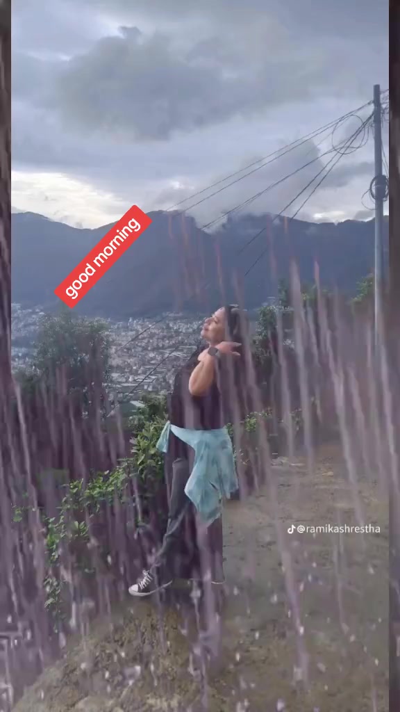 @Rituu 🥰🥰