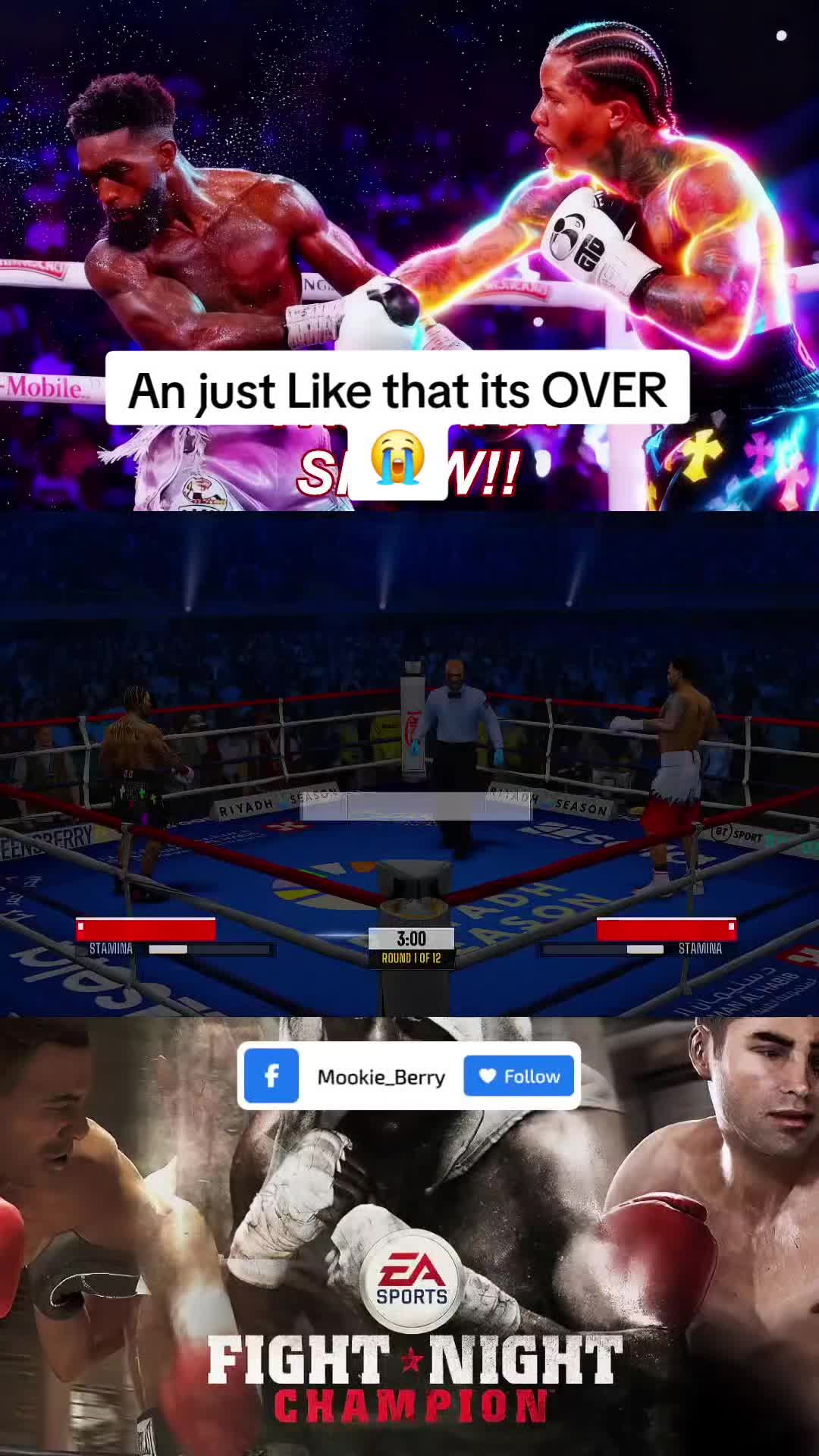 @mookie_berry23